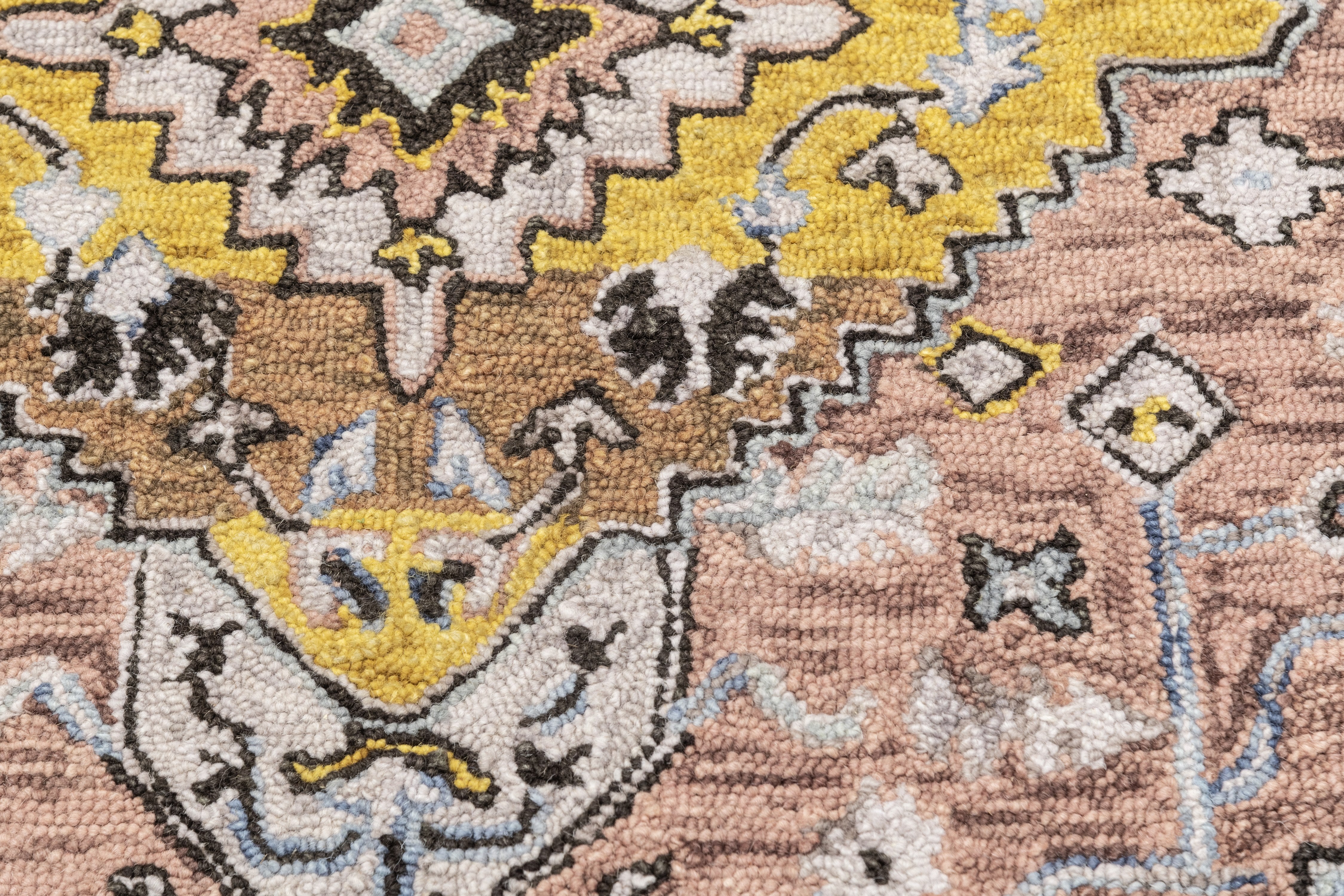 JAIMAK, PINK.MULTY, PICTURE 4