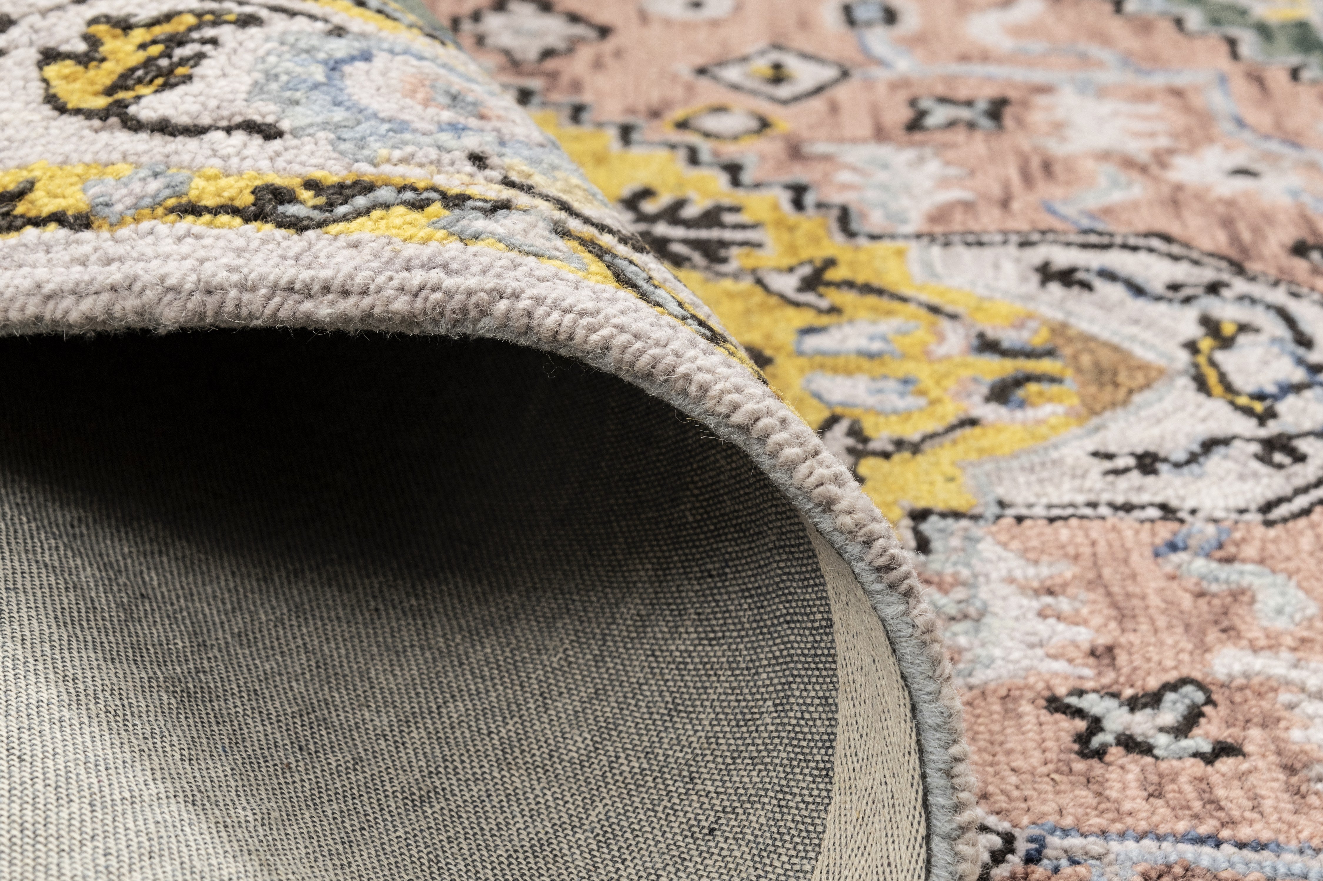 JAIMAK, PINK.MULTY, PICTURE 6