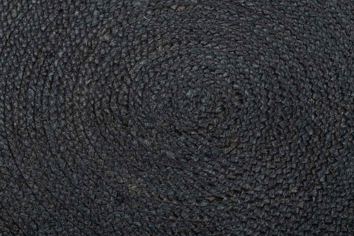 Dark