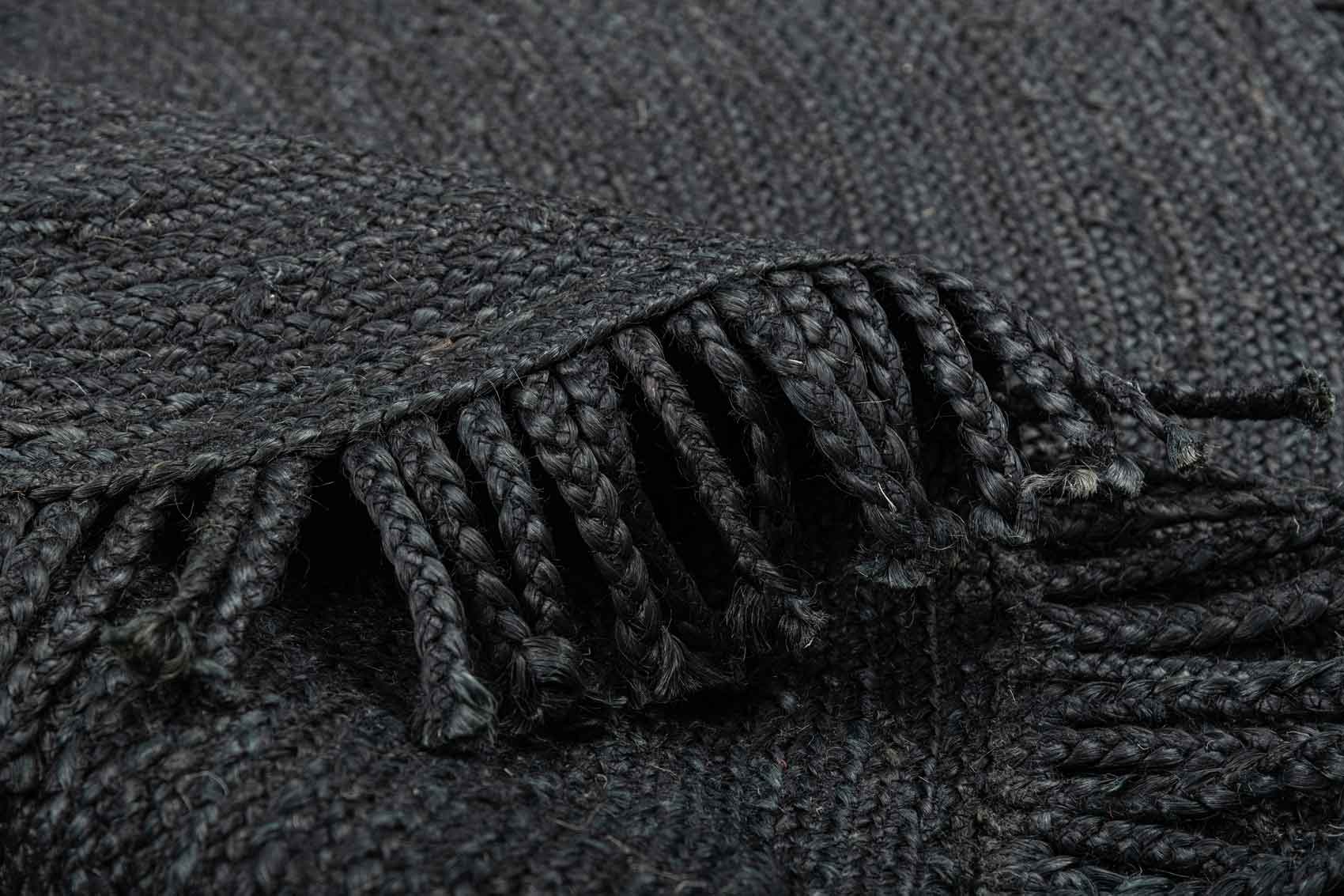 Dark