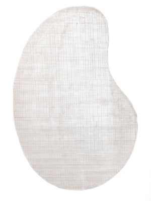 Lines Bean Beige