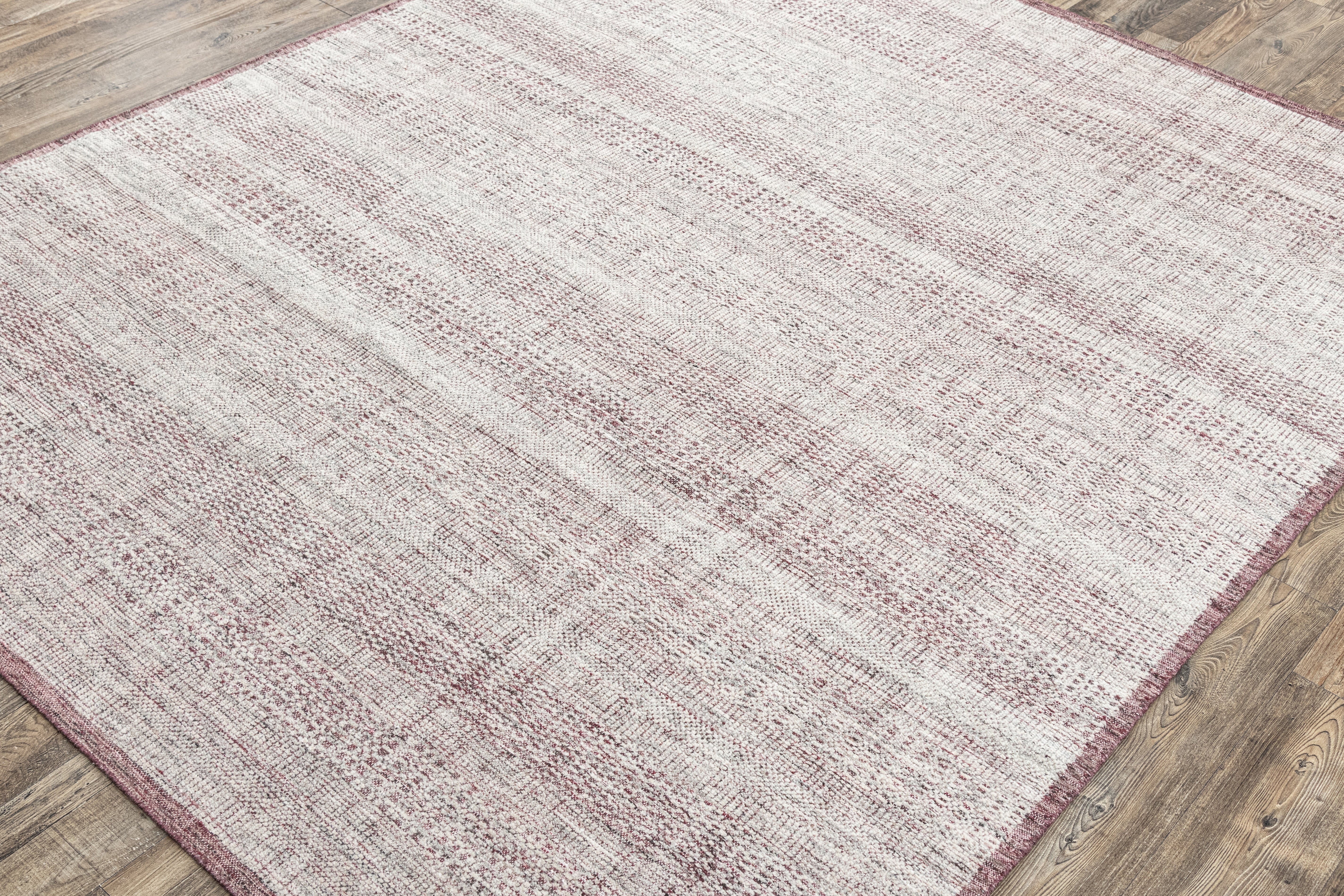 Linen