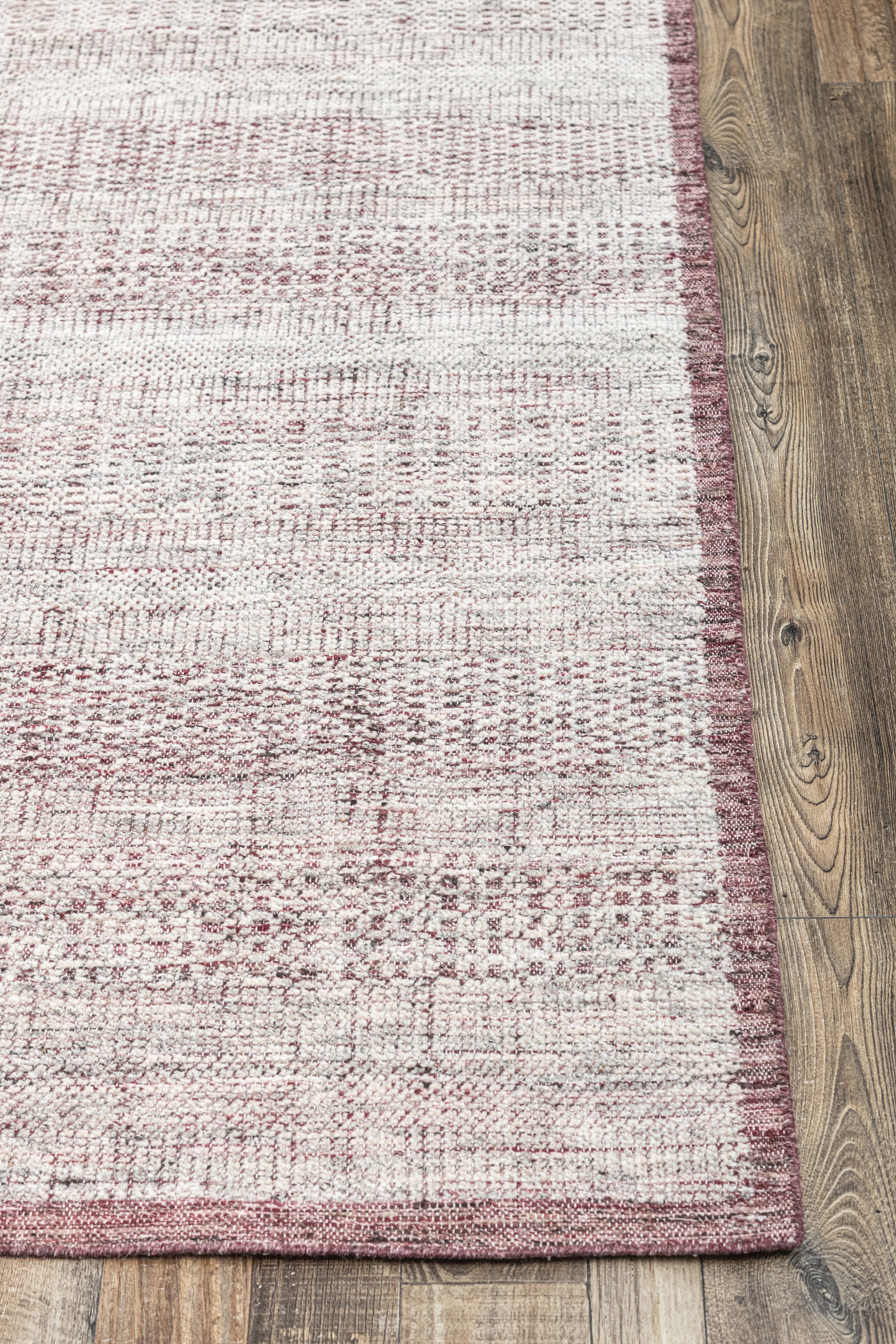 Linen