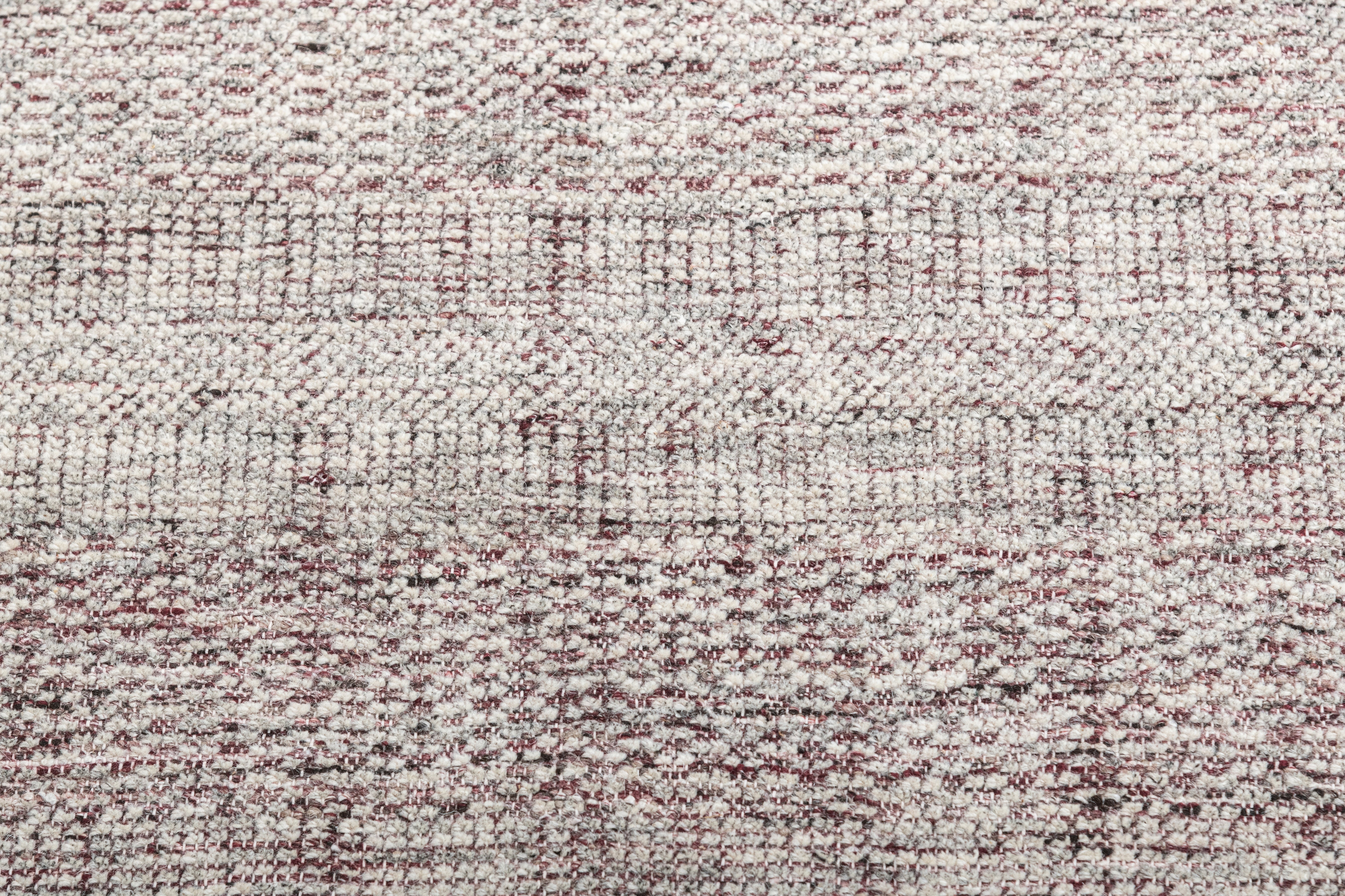 Linen