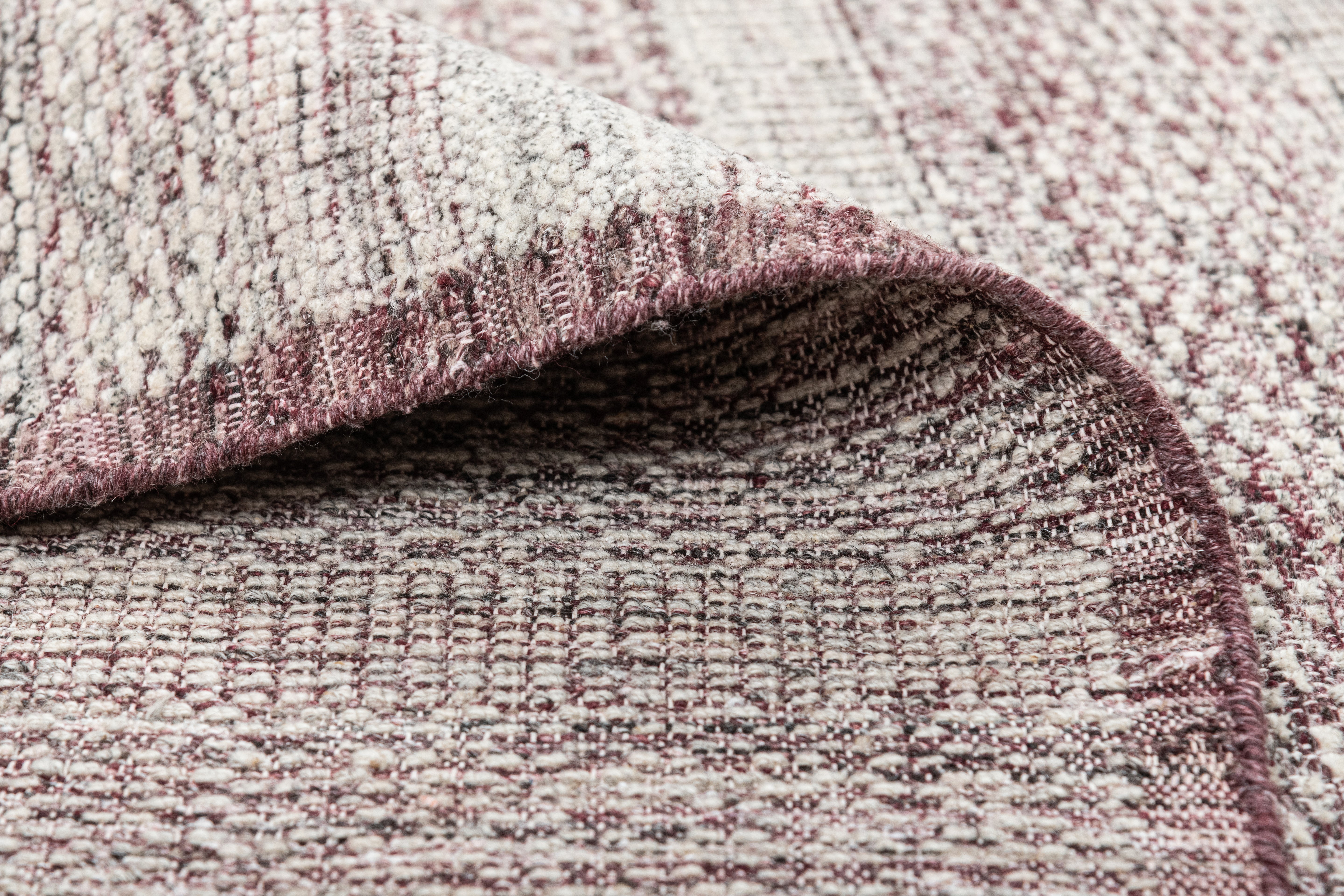 Linen