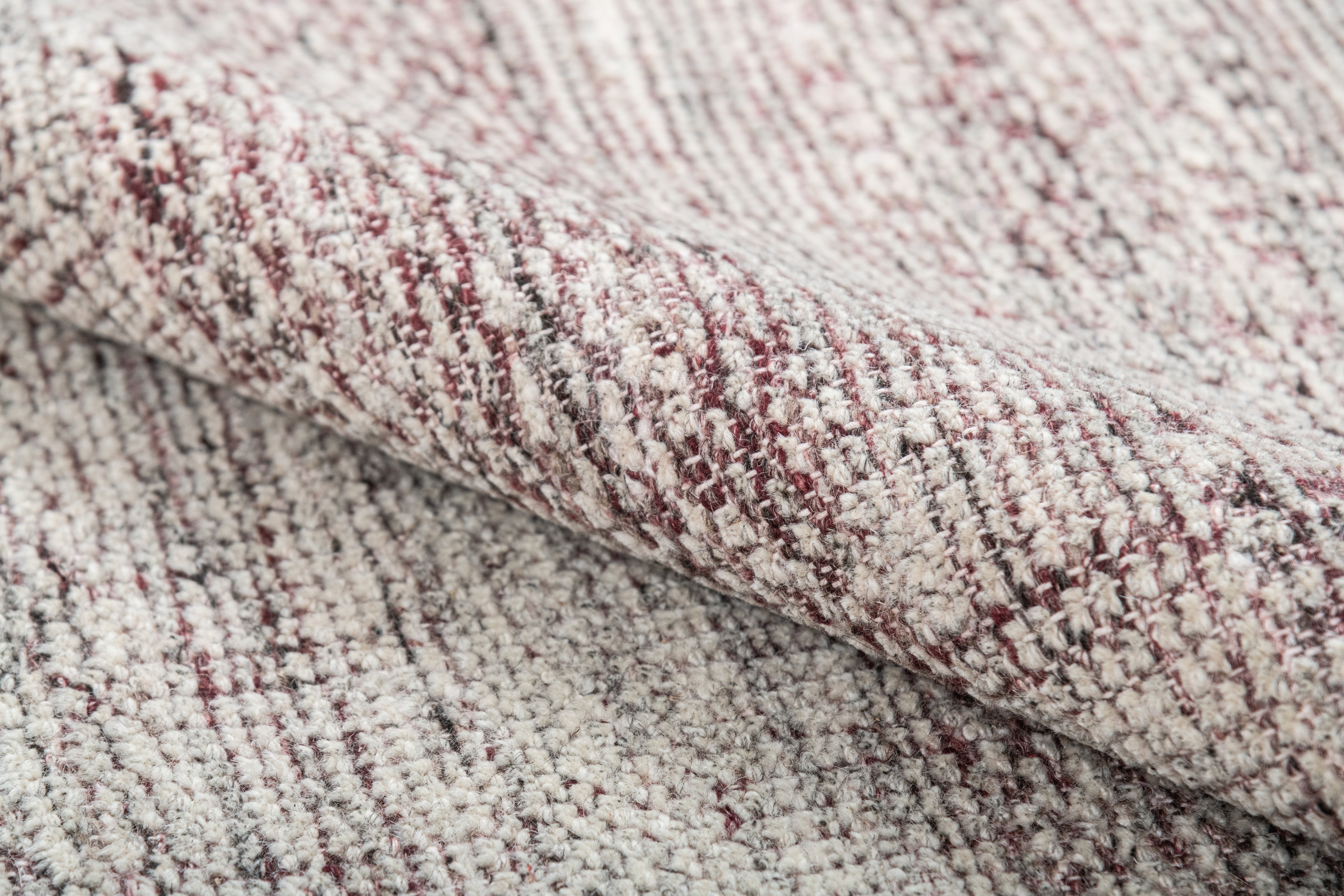 Linen