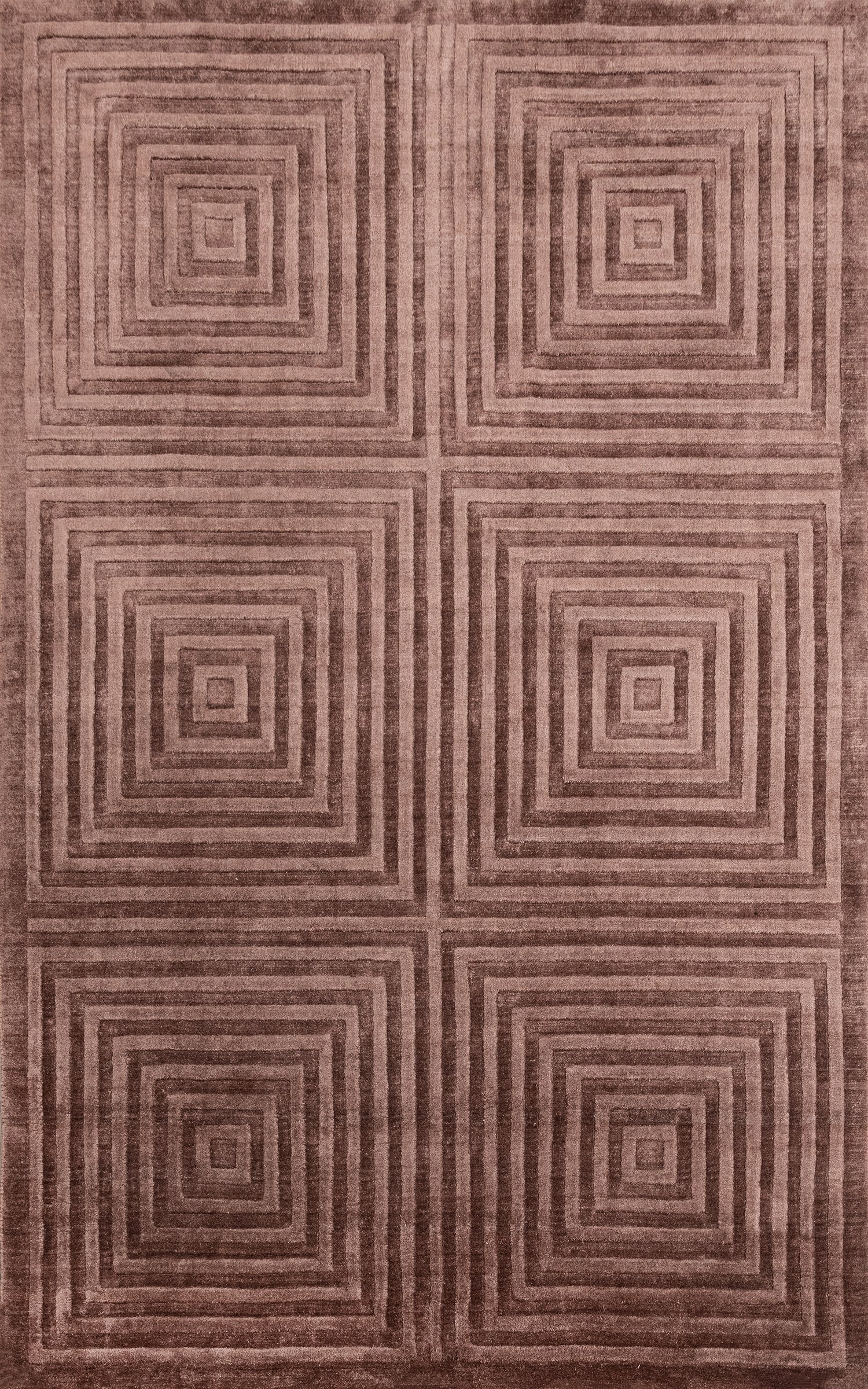 MAZE  BRICK, SIZE 8X10, PICTURE NO.2