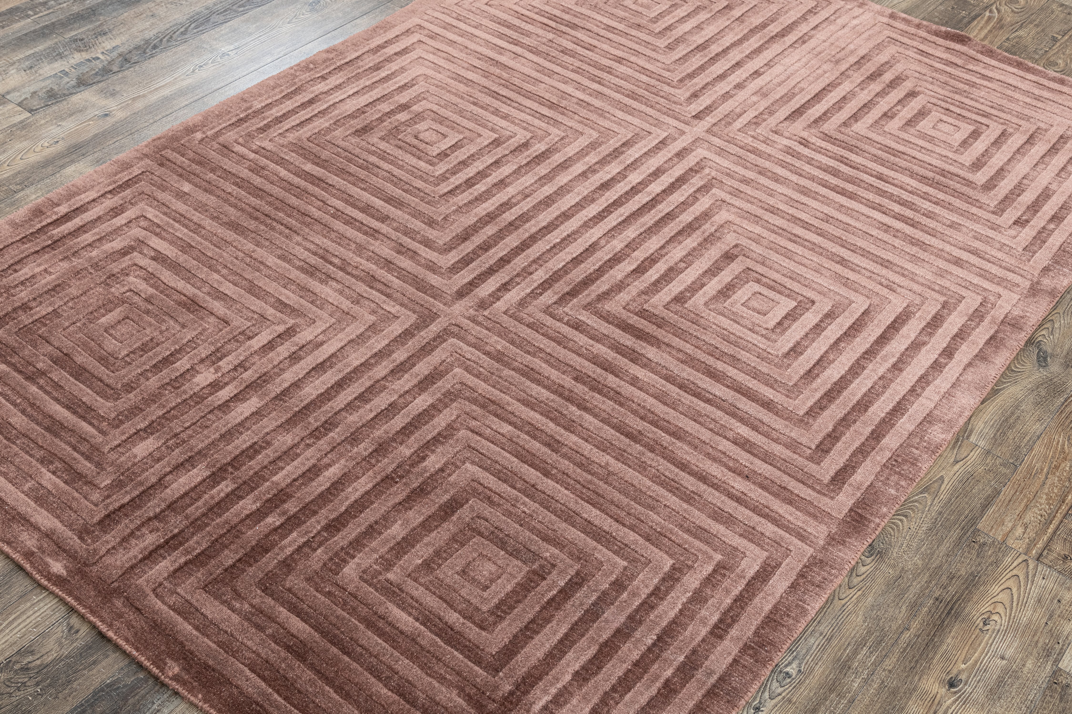 MAZE  BRICK, SIZE 8X10, PICTURE NO.3