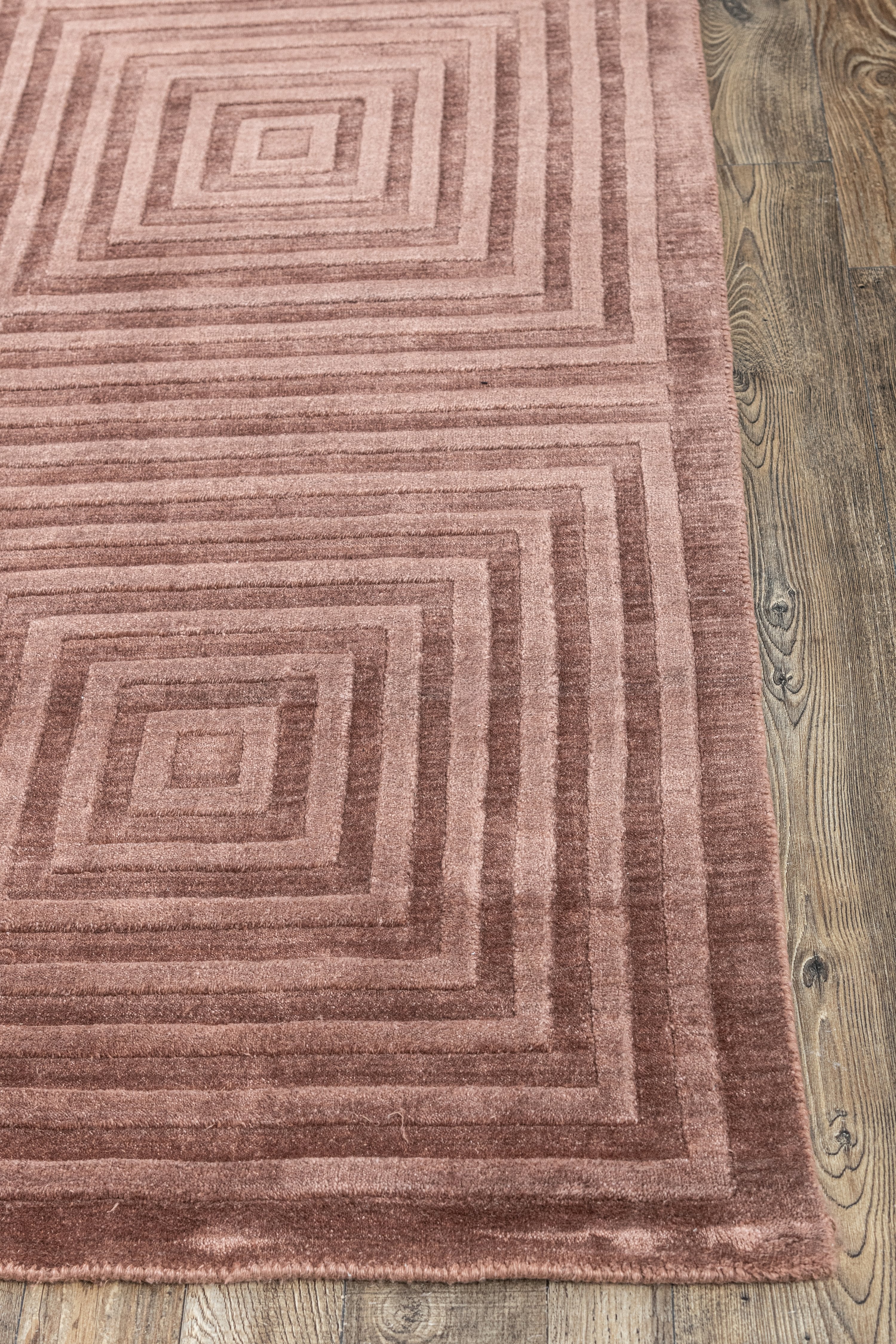 MAZE  BRICK, SIZE 8X10, PICTURE NO.4