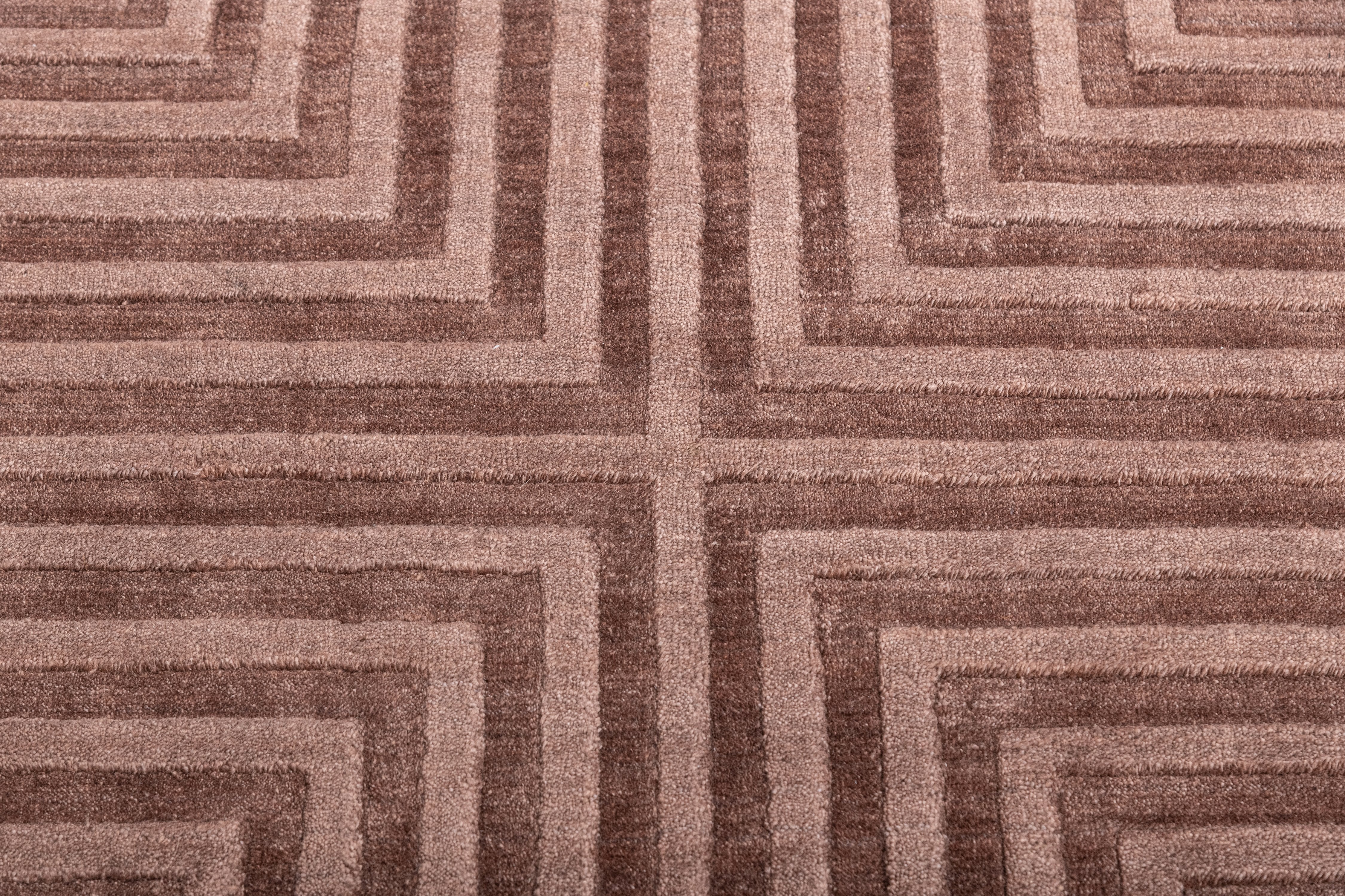 MAZE  BRICK, SIZE 8X10, PICTURE NO.5