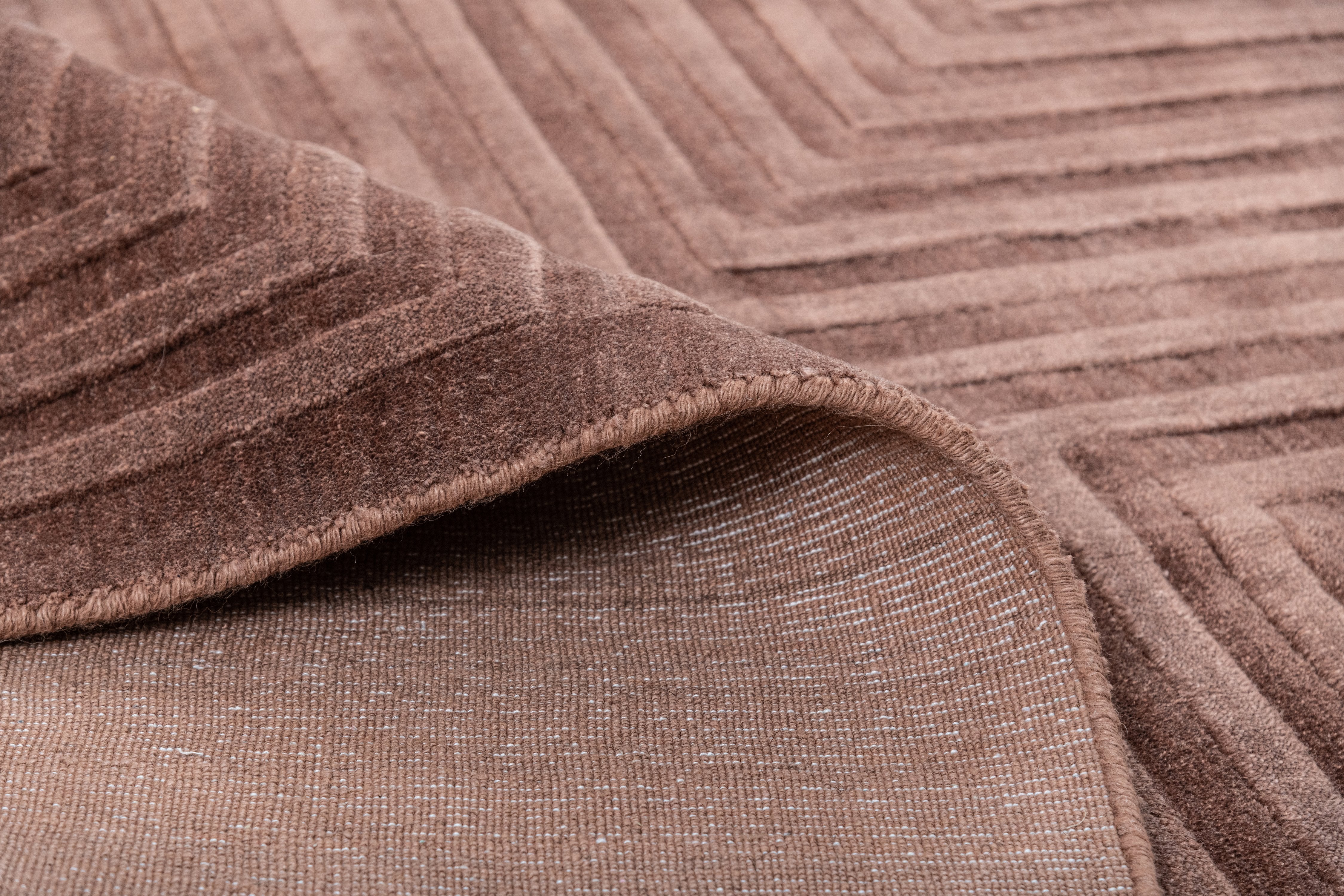 MAZE  BRICK, SIZE 8X10, PICTURE NO.6