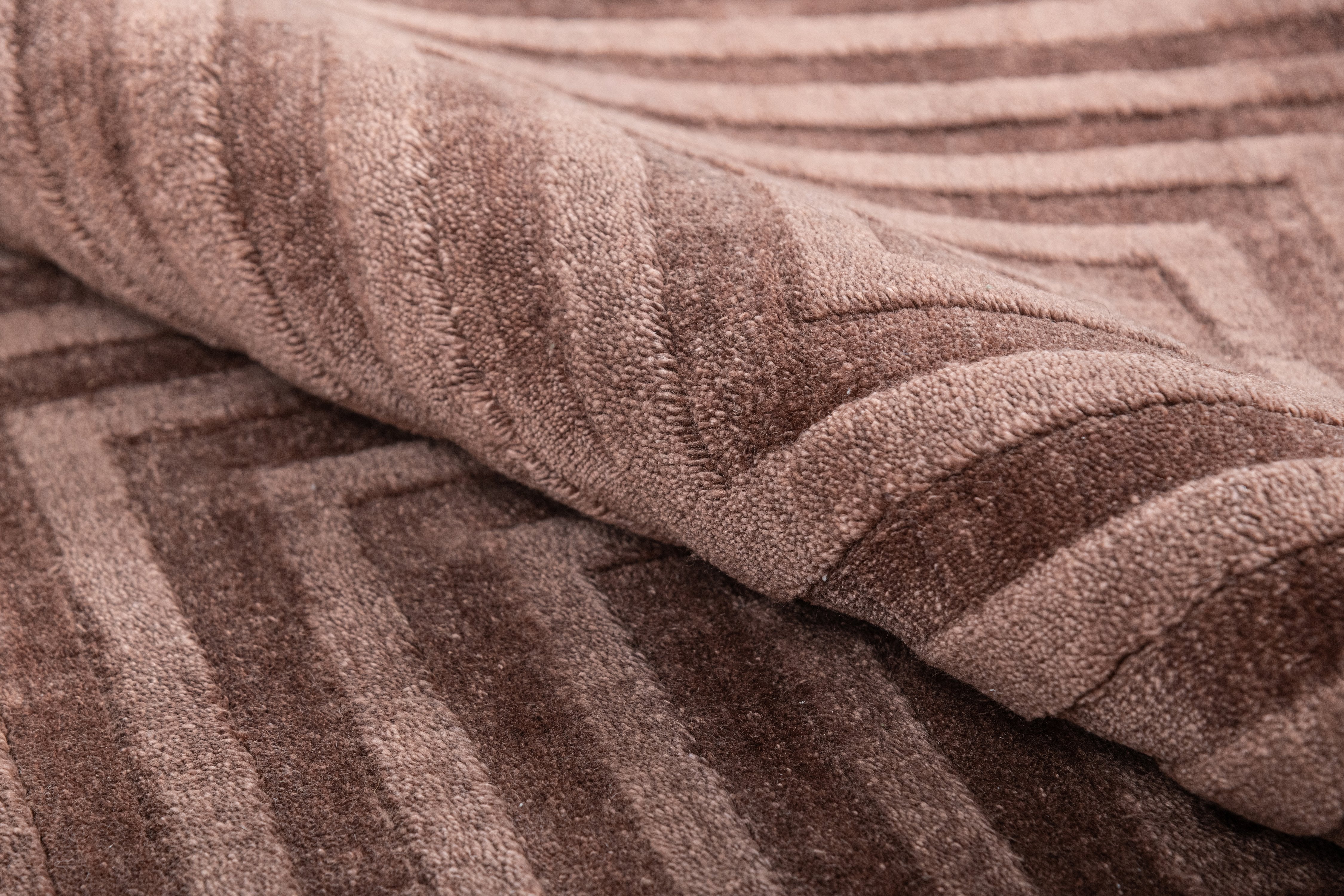 MAZE  BRICK, SIZE 8X10, PICTURE NO.7