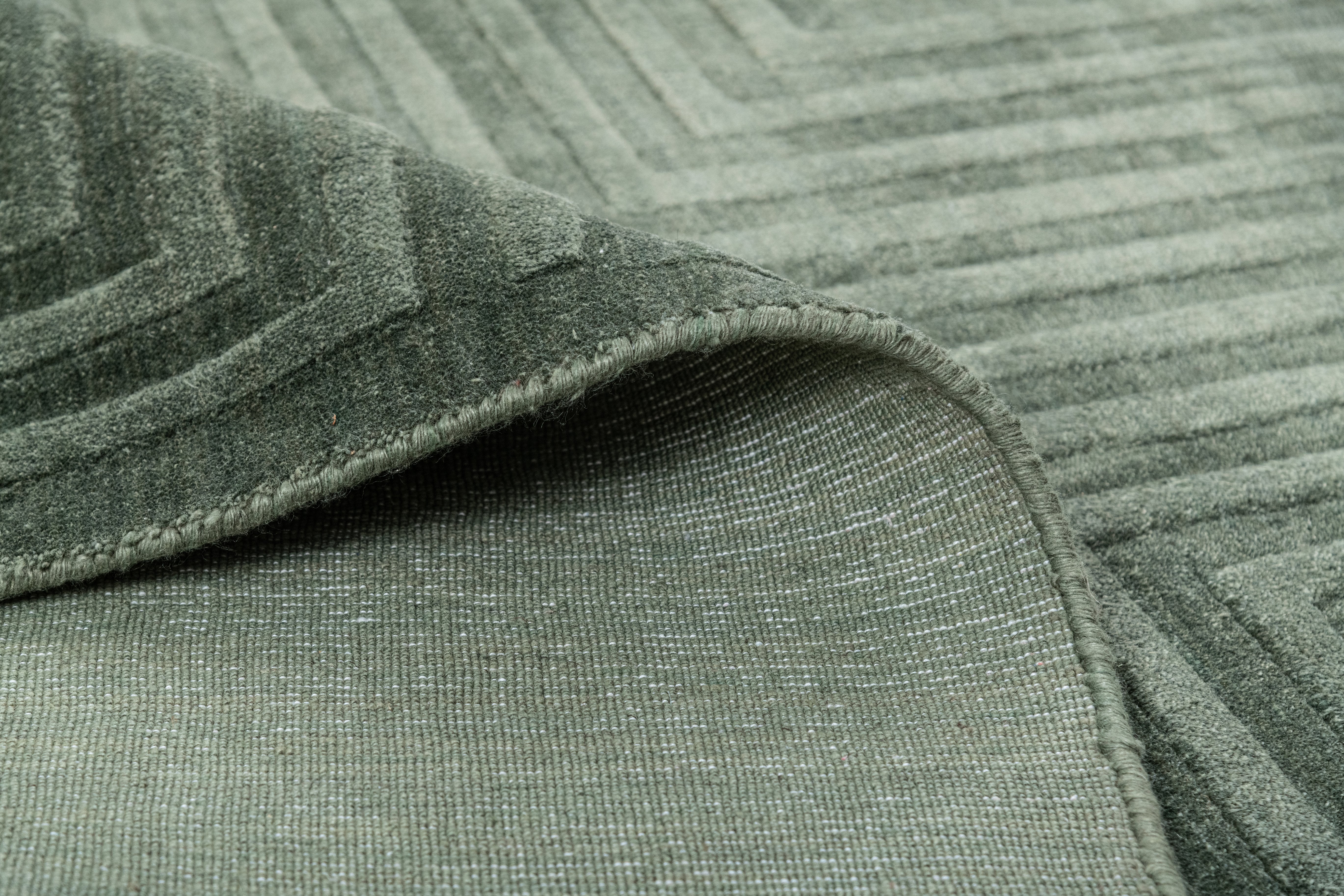 MAZE  EMERALD, SIZE 8X10, PICTURE NO.6