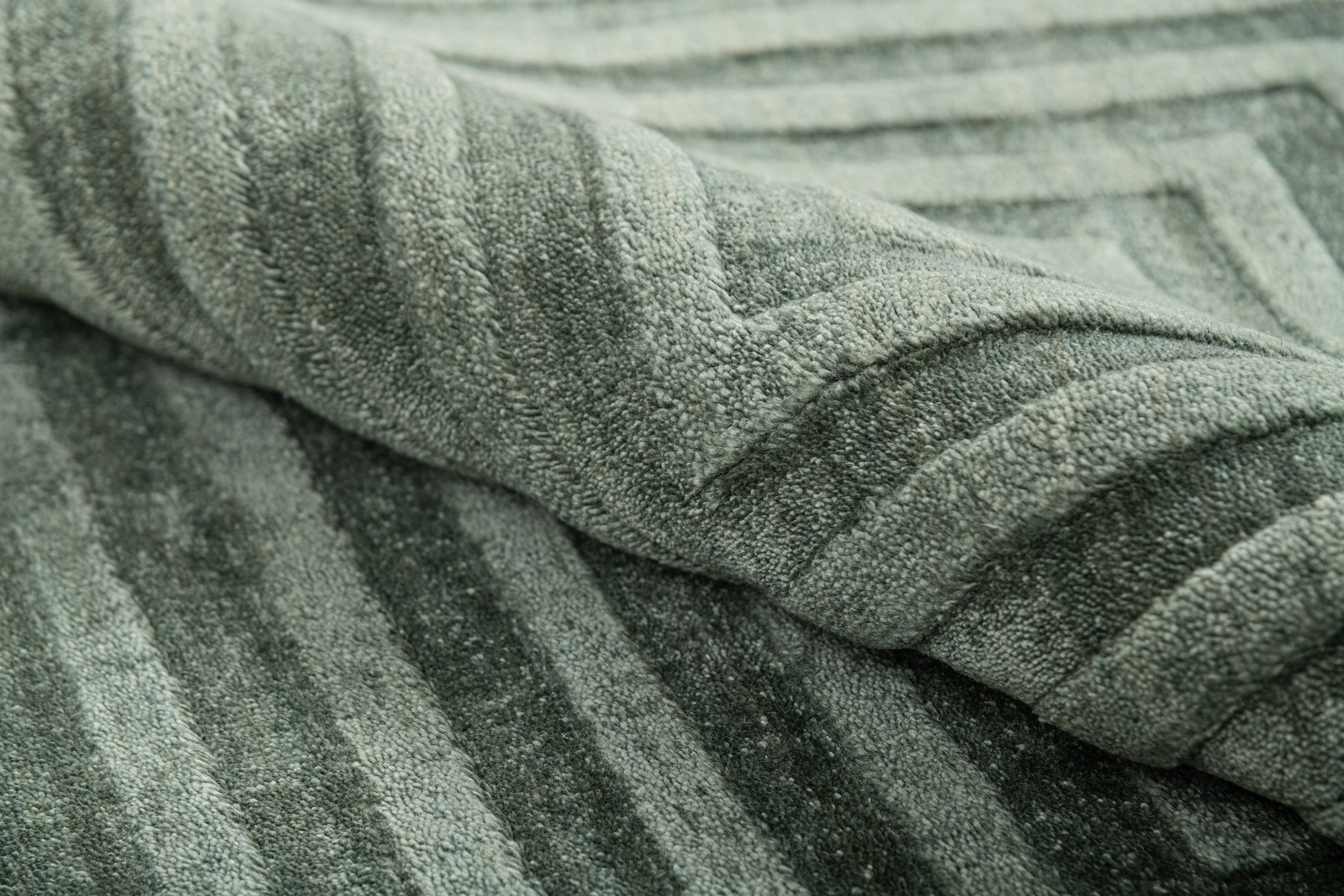 MAZE  EMERALD, SIZE 8X10, PICTURE NO.7