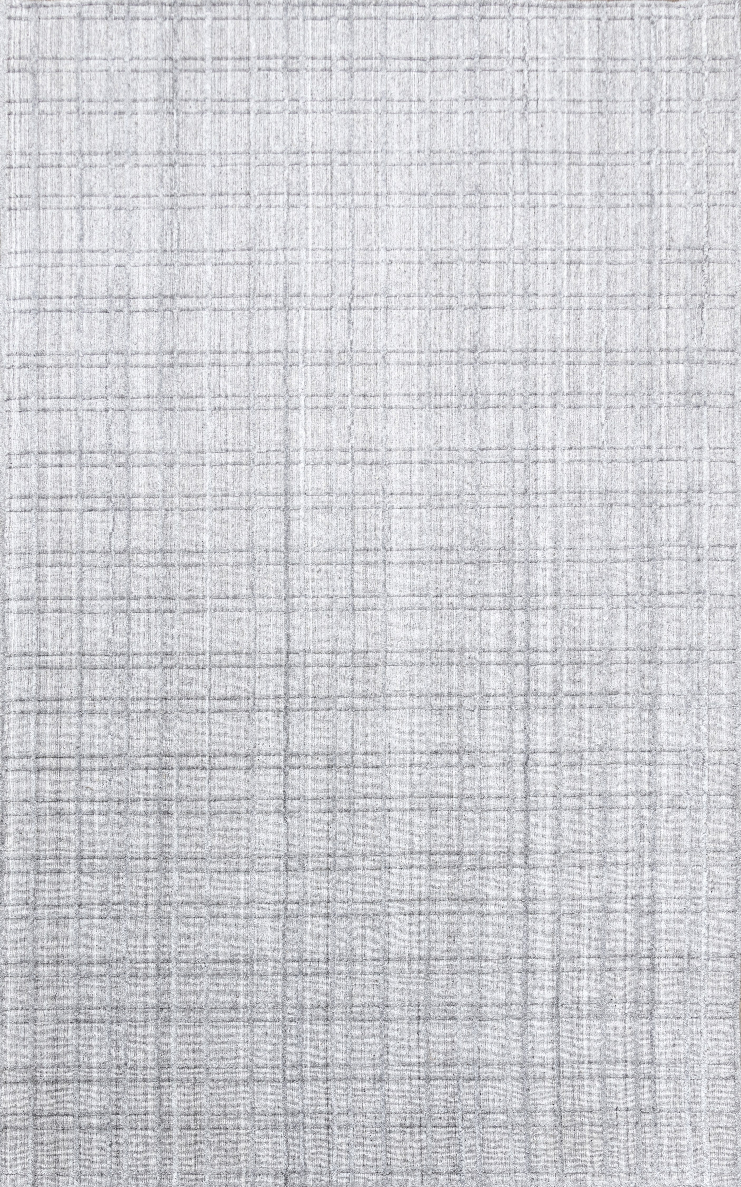 MESA,GREY,PICTURE NO.1