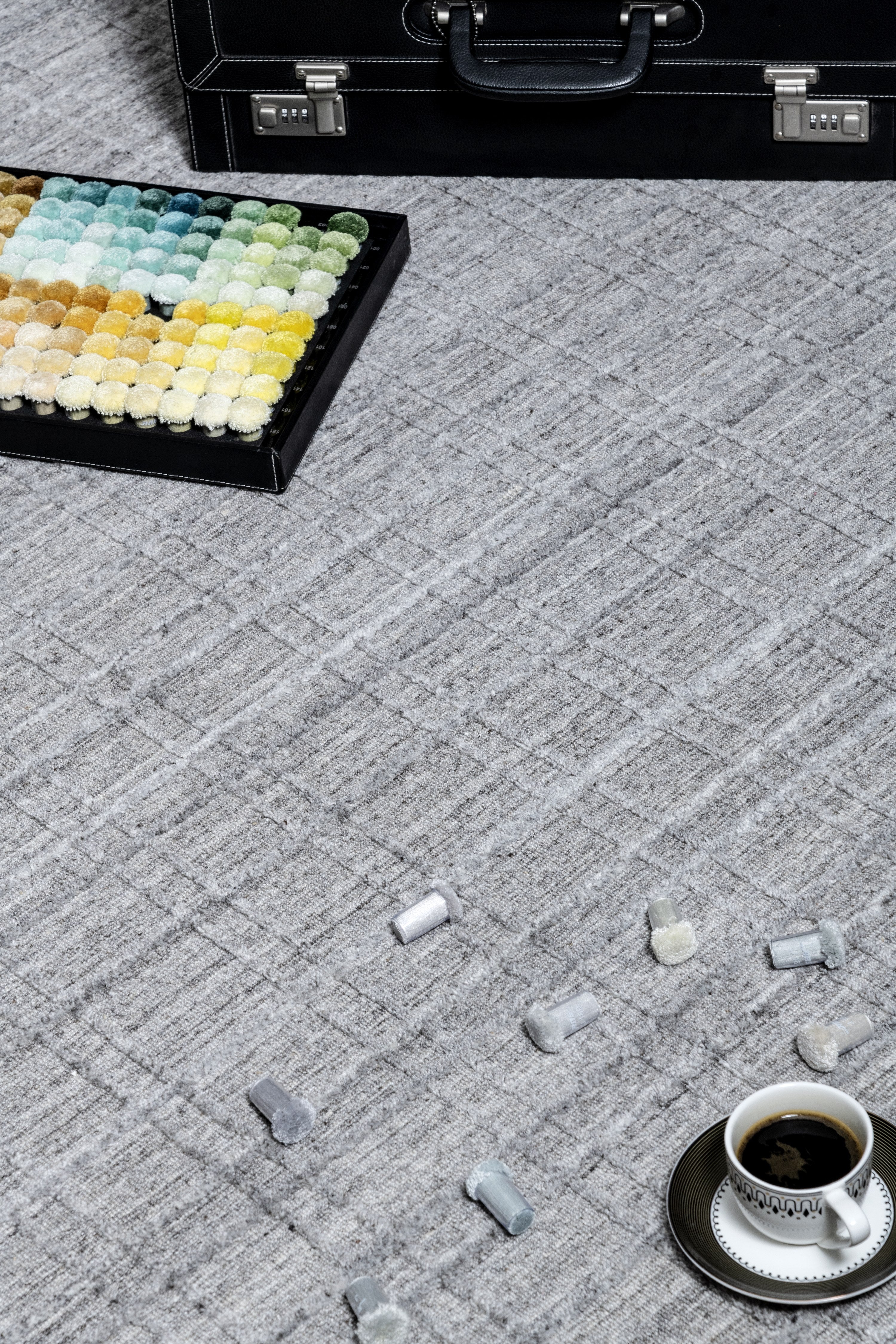 MESA,GREY,PICTURE NO.7