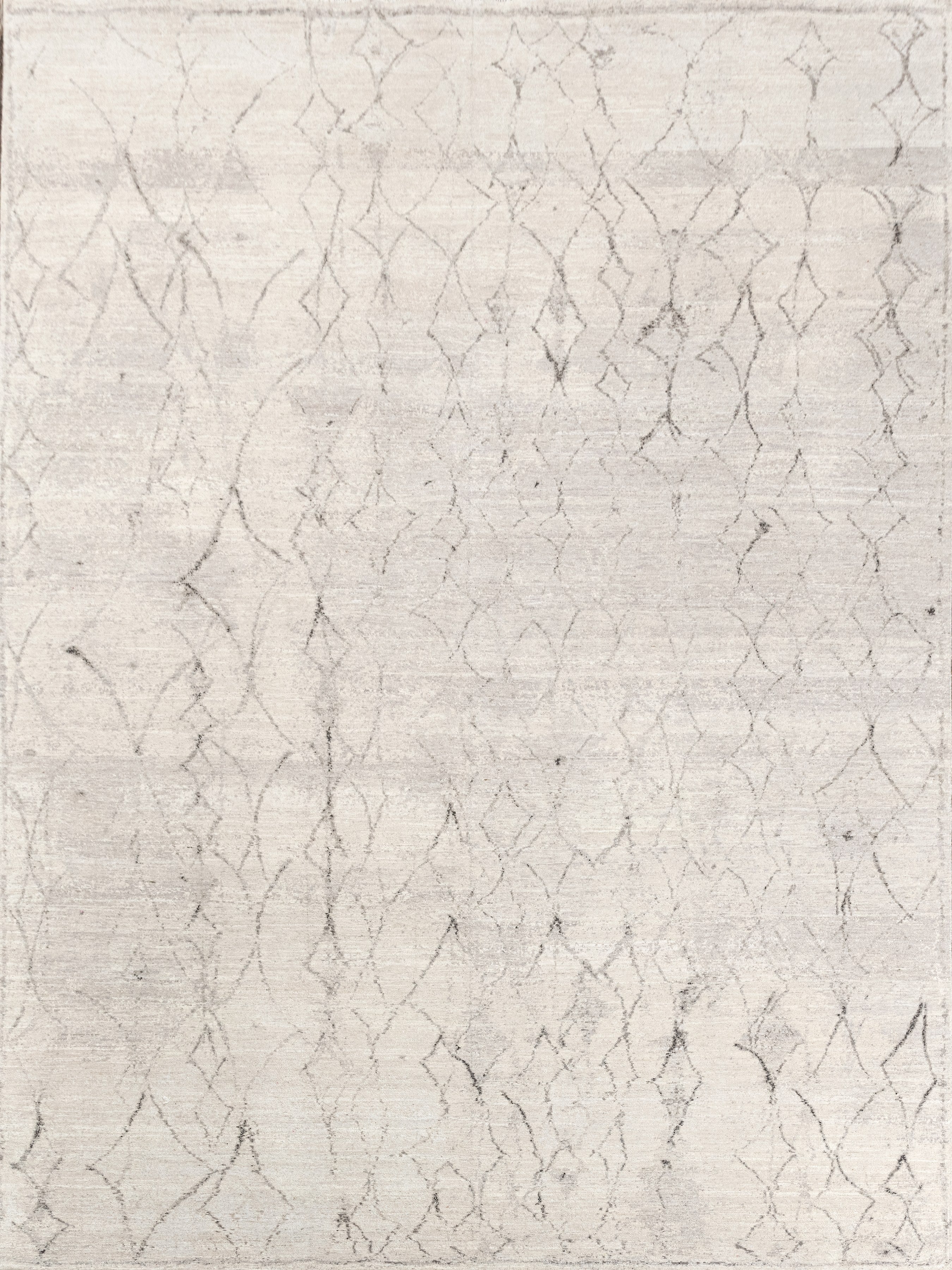 MINIMLISTIC 01 01, 9X12, STOCK, PICTURE NO.1