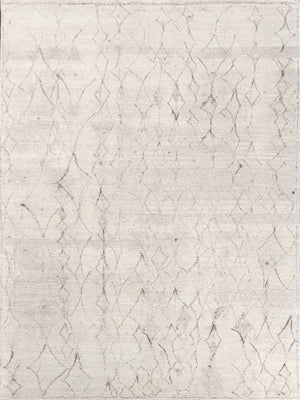 Voxen