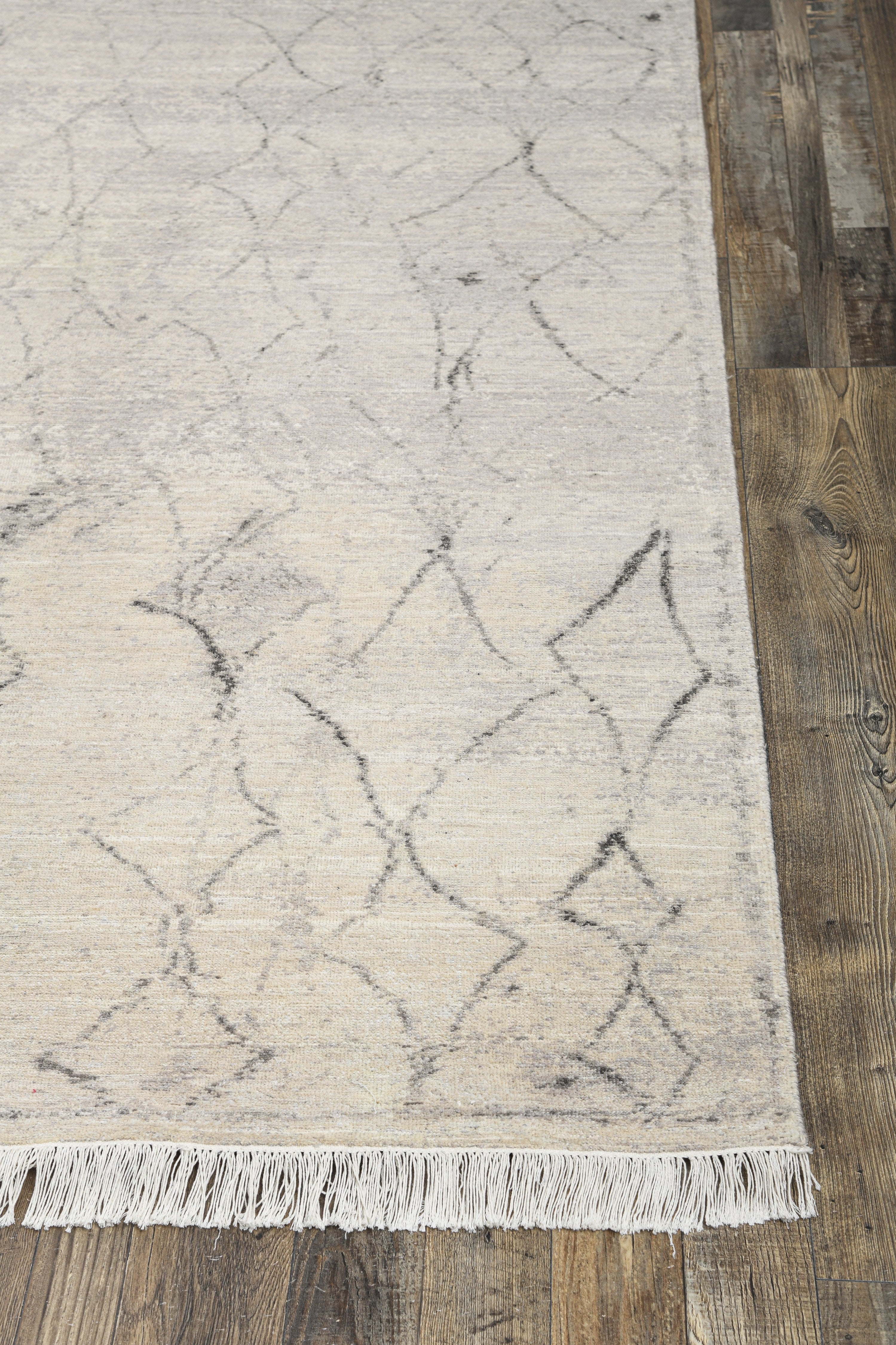 MINIMLISTIC 01 01, 9X12, STOCK, PICTURE NO.3