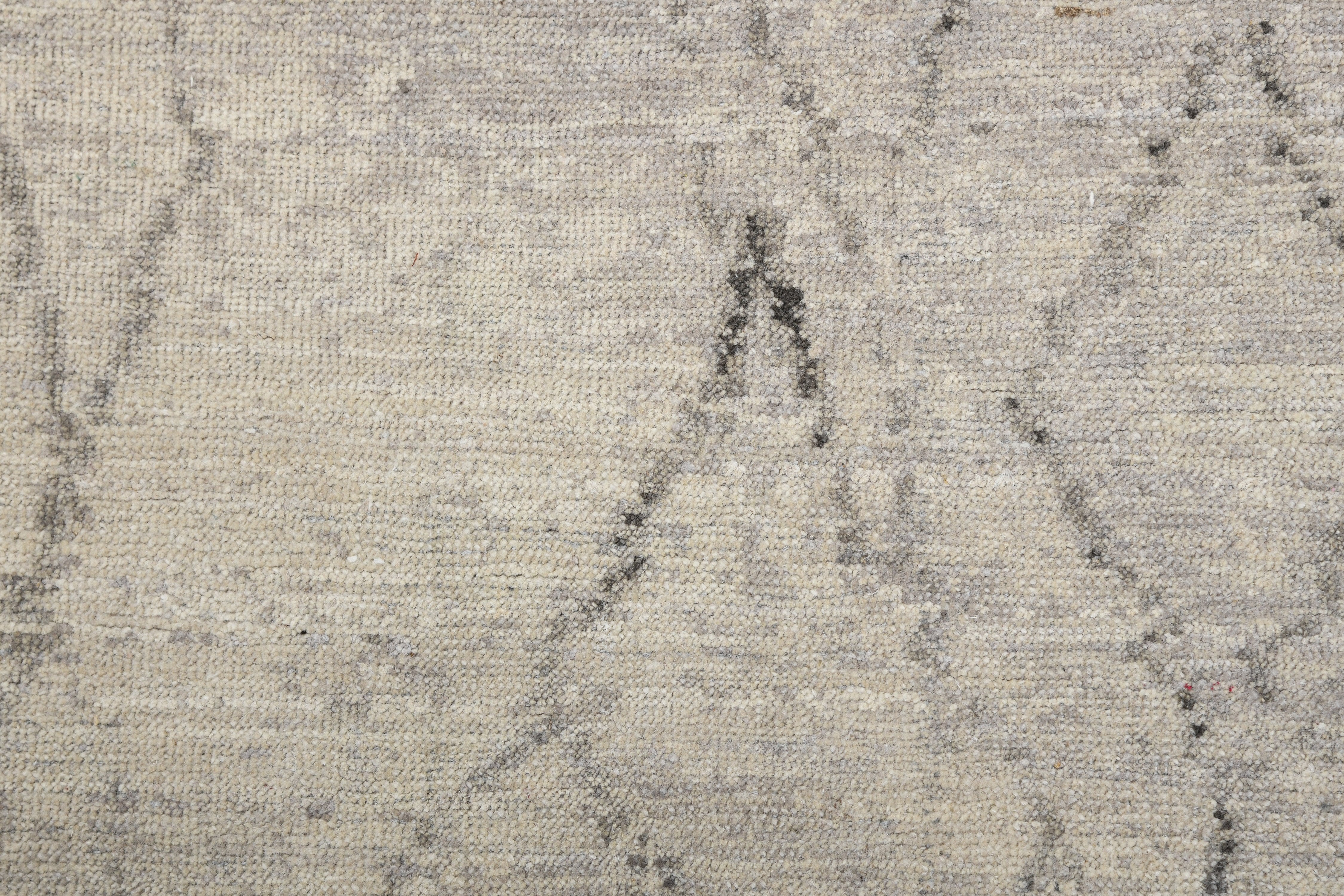 MINIMLISTIC 01 01, 9X12, STOCK, PICTURE NO.4