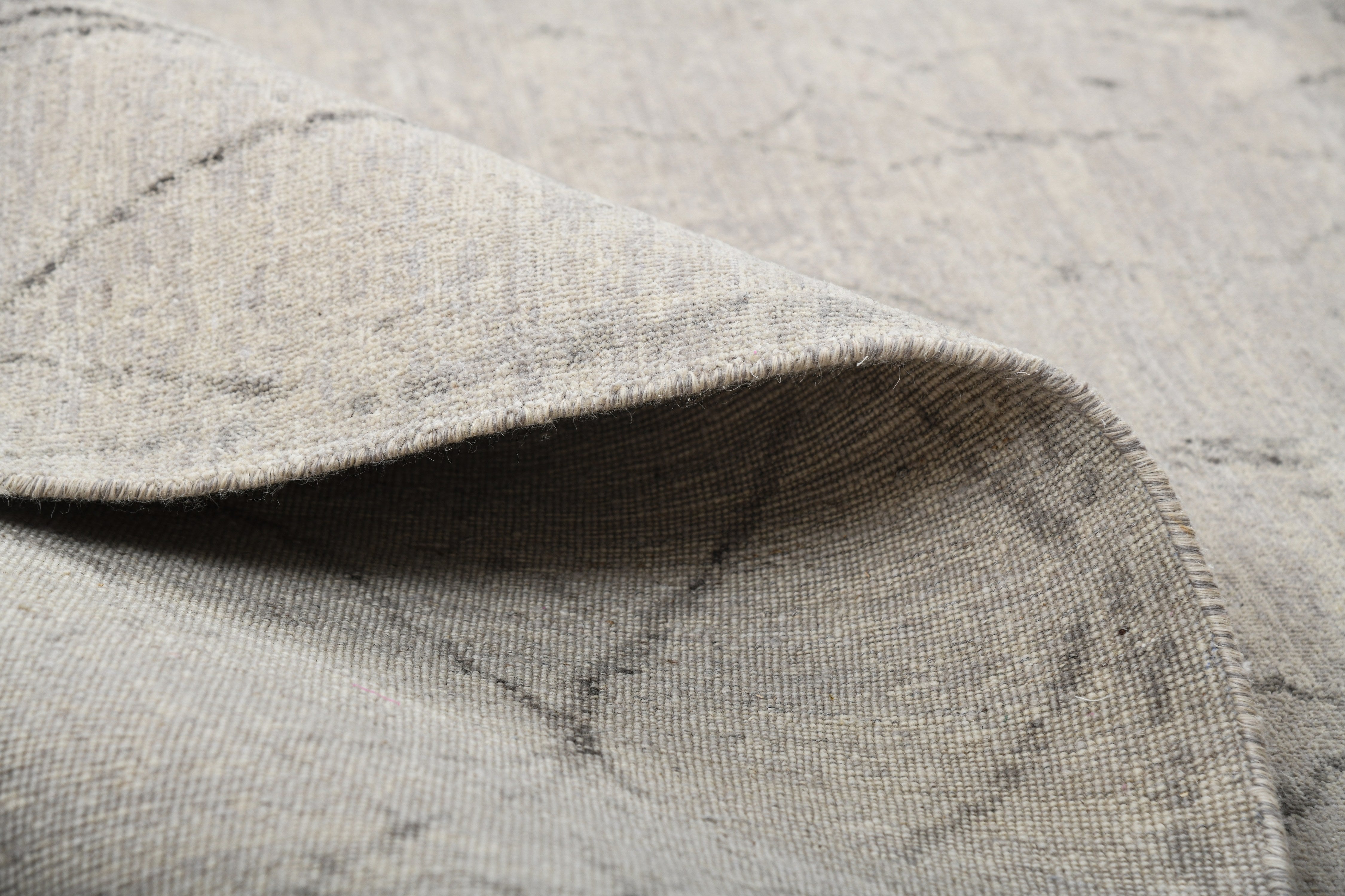 MINIMLISTIC 01 01, 9X12, STOCK, PICTURE NO.5