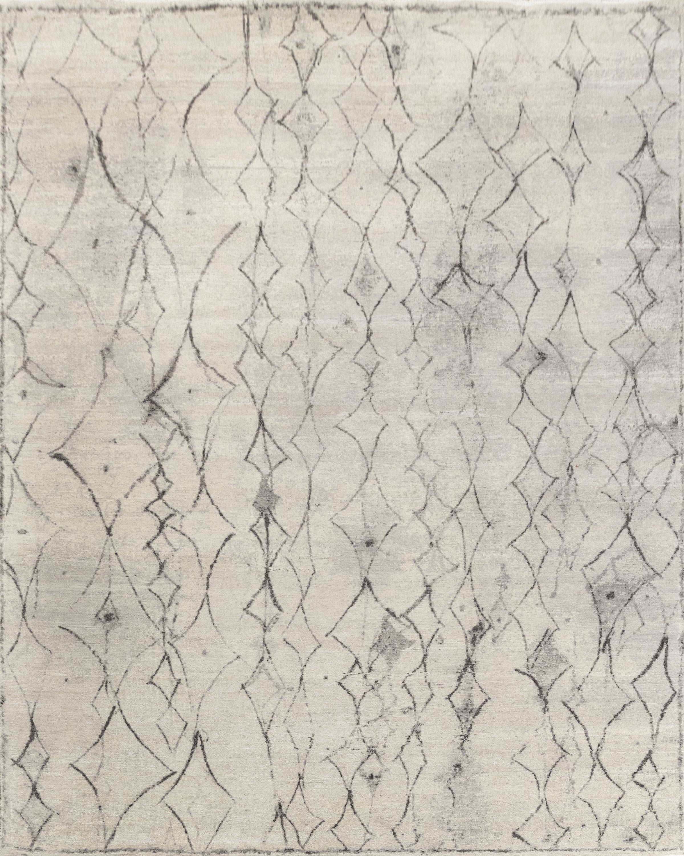 MINIMLISTIC 01 01, SIZE 8X10 & 9x12, PICTURE NO.1