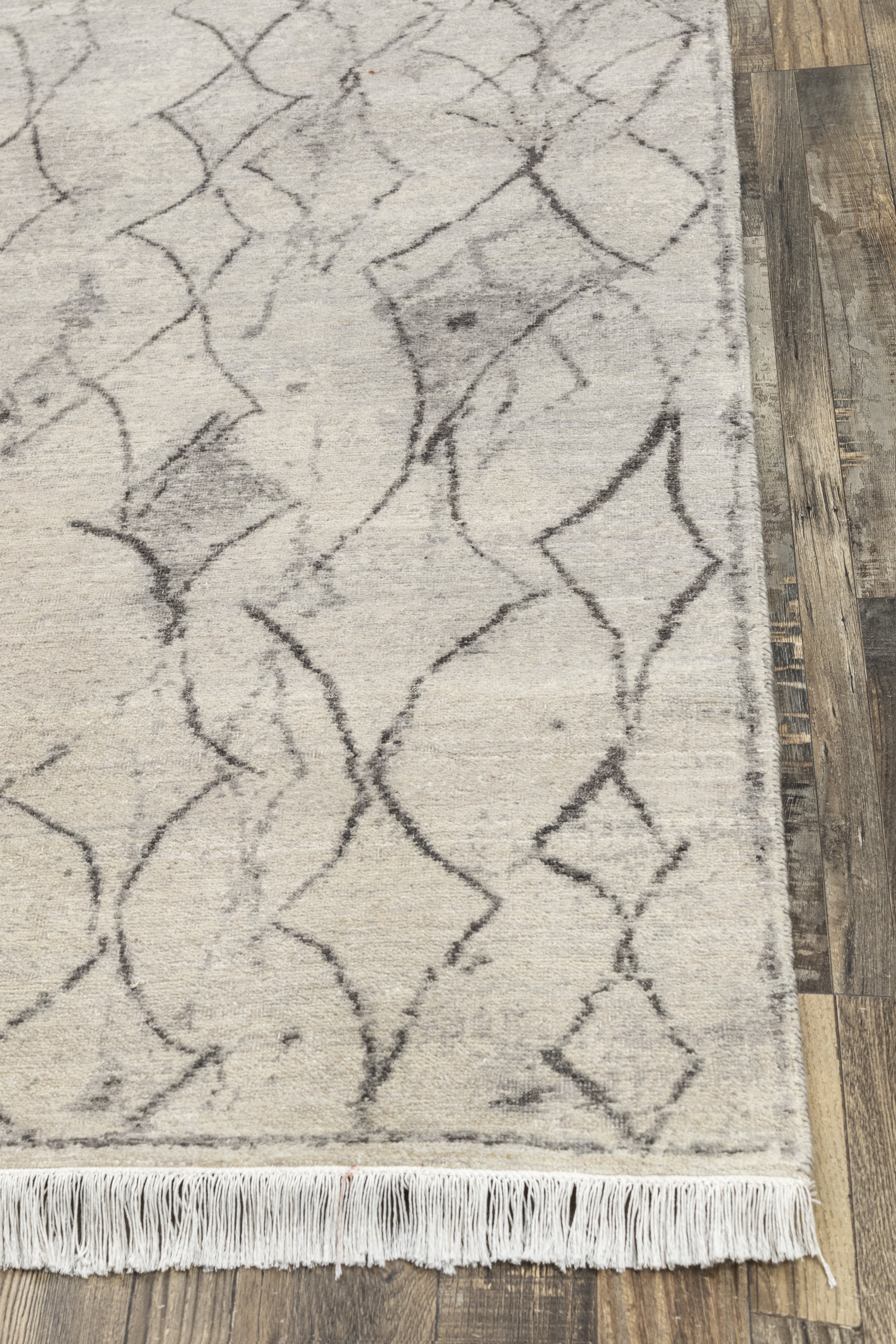 MINIMLISTIC 01 01, SIZE 8X10 & 9x12, PICTURE NO.3