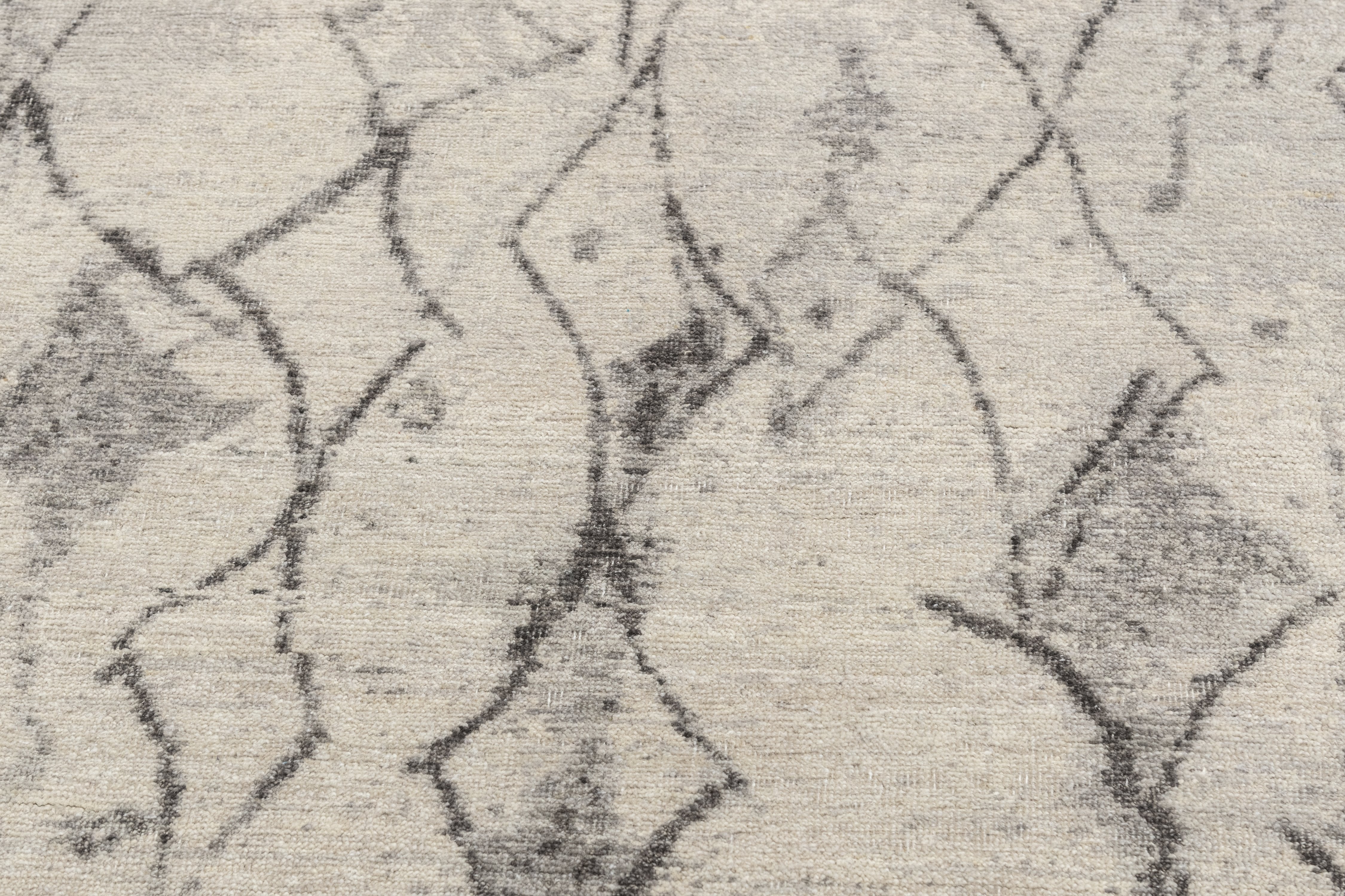 MINIMLISTIC 01 01, SIZE 8X10 & 9x12, PICTURE NO.4