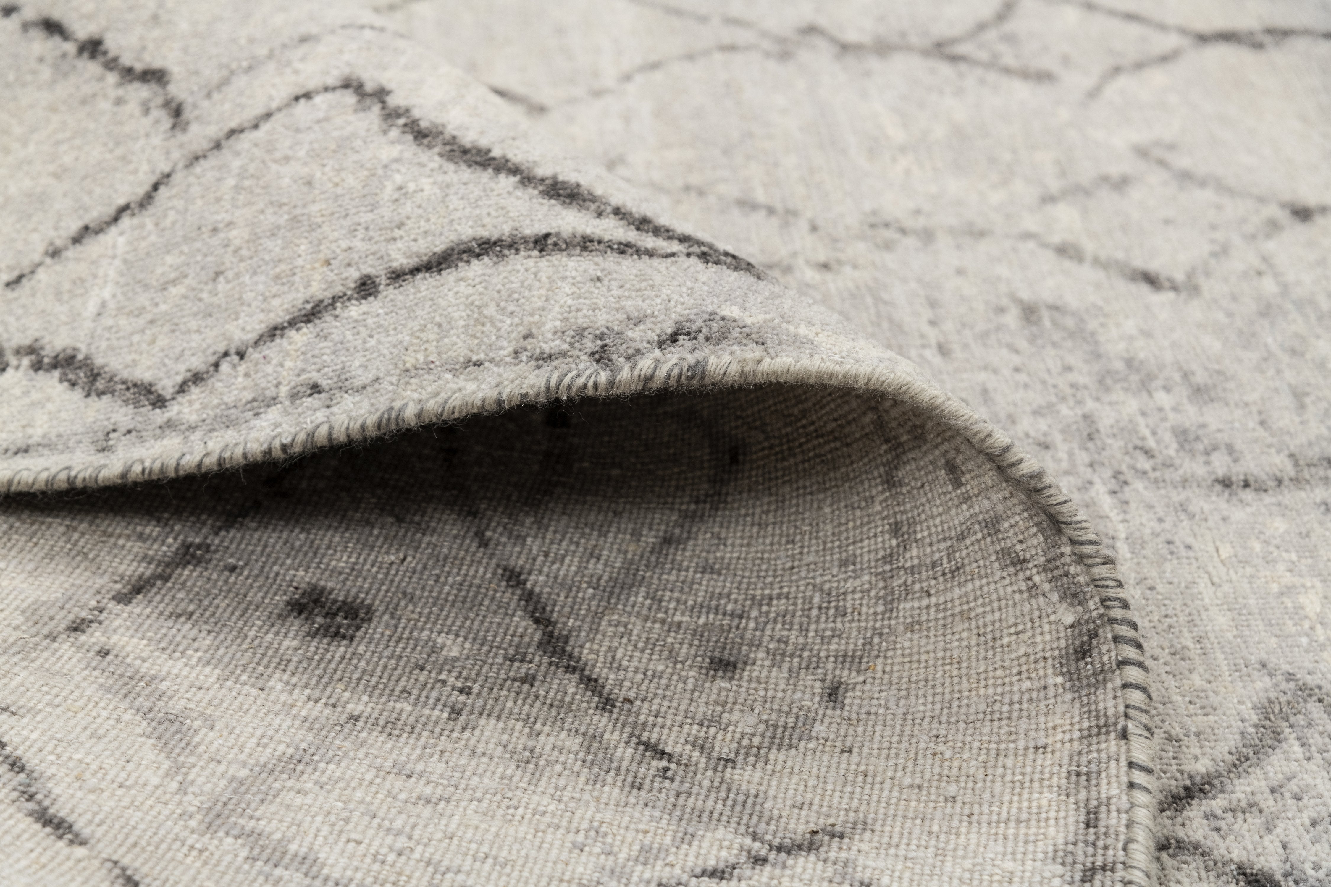 MINIMLISTIC 01 01, SIZE 8X10 & 9x12, PICTURE NO.5