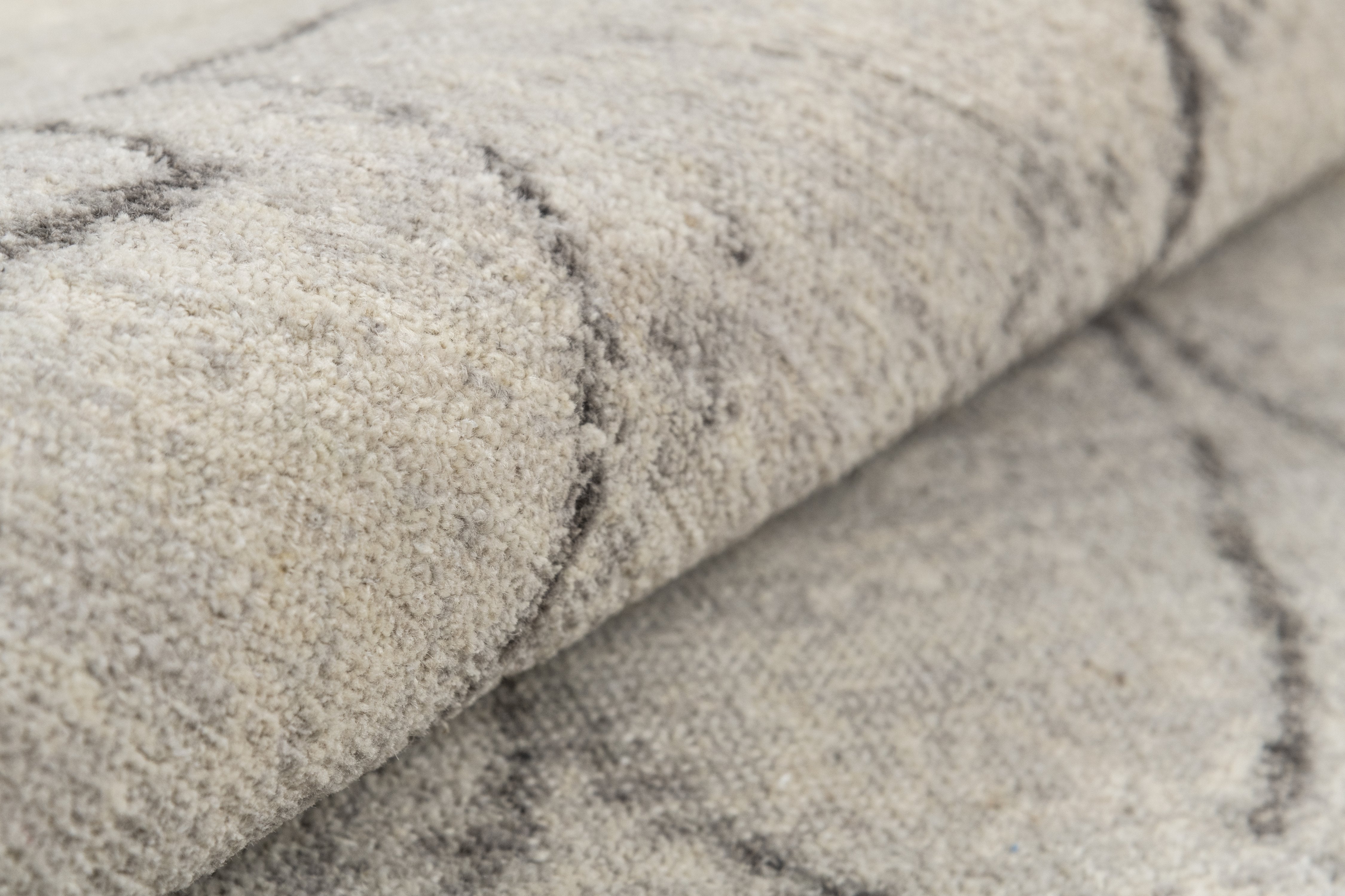 MINIMLISTIC 01 01, SIZE 8X10 & 9x12, PICTURE NO.6