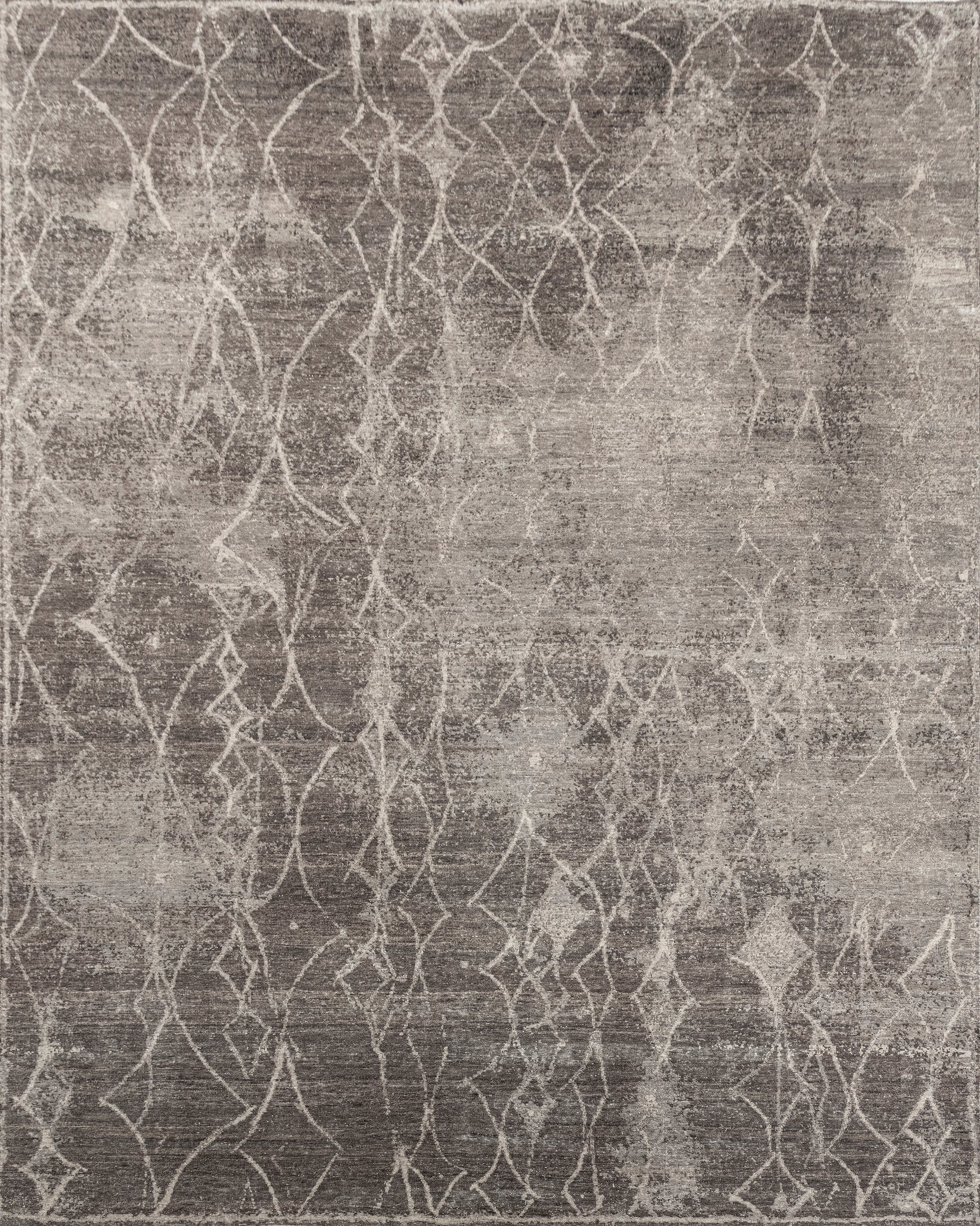 MINIMLISTIC 01 02, SIZE 8X10, PICTURE NO.1