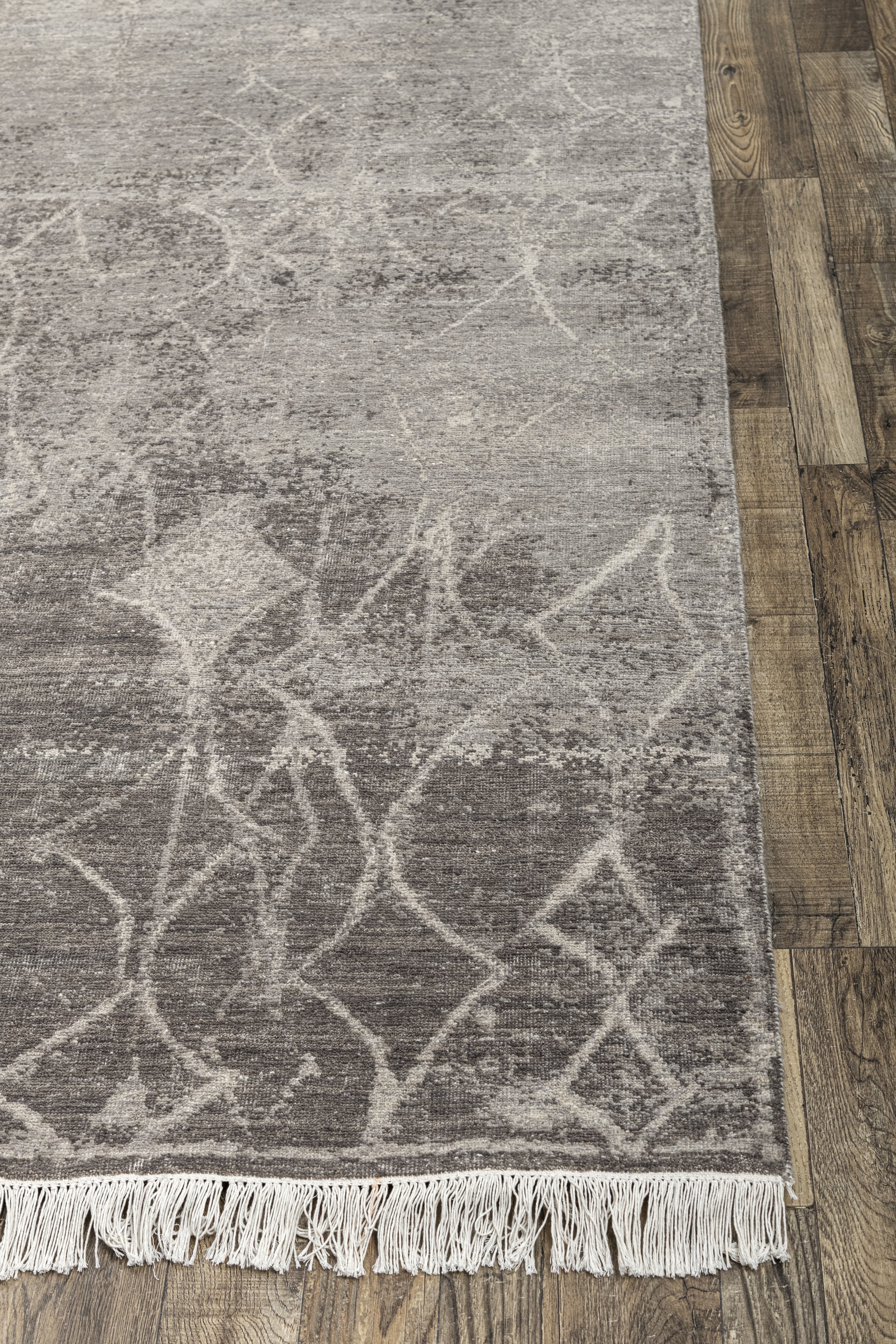 MINIMLISTIC 01 02, SIZE 8X10, PICTURE NO.3