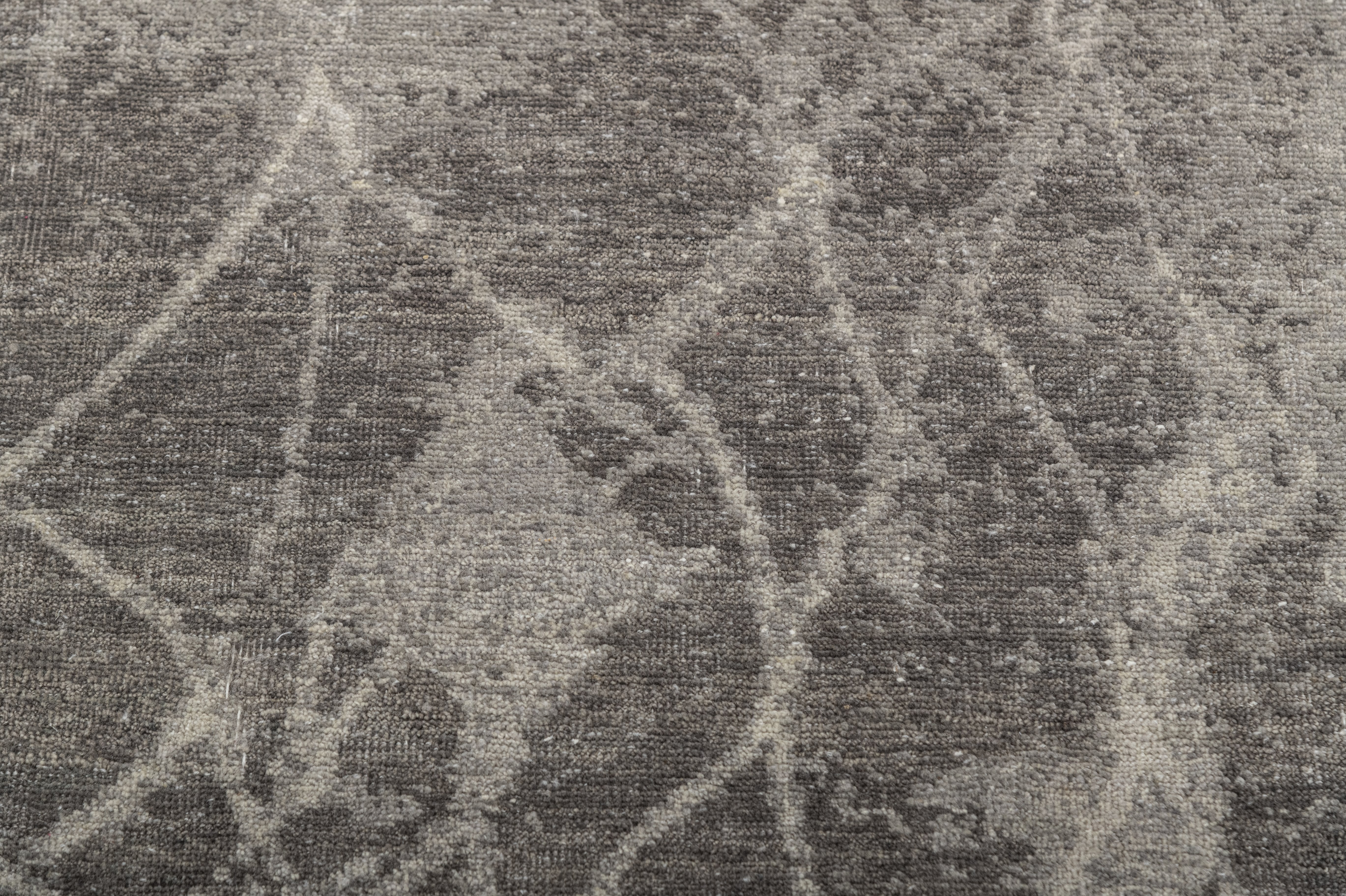 MINIMLISTIC 01 02, SIZE 8X10, PICTURE NO.4