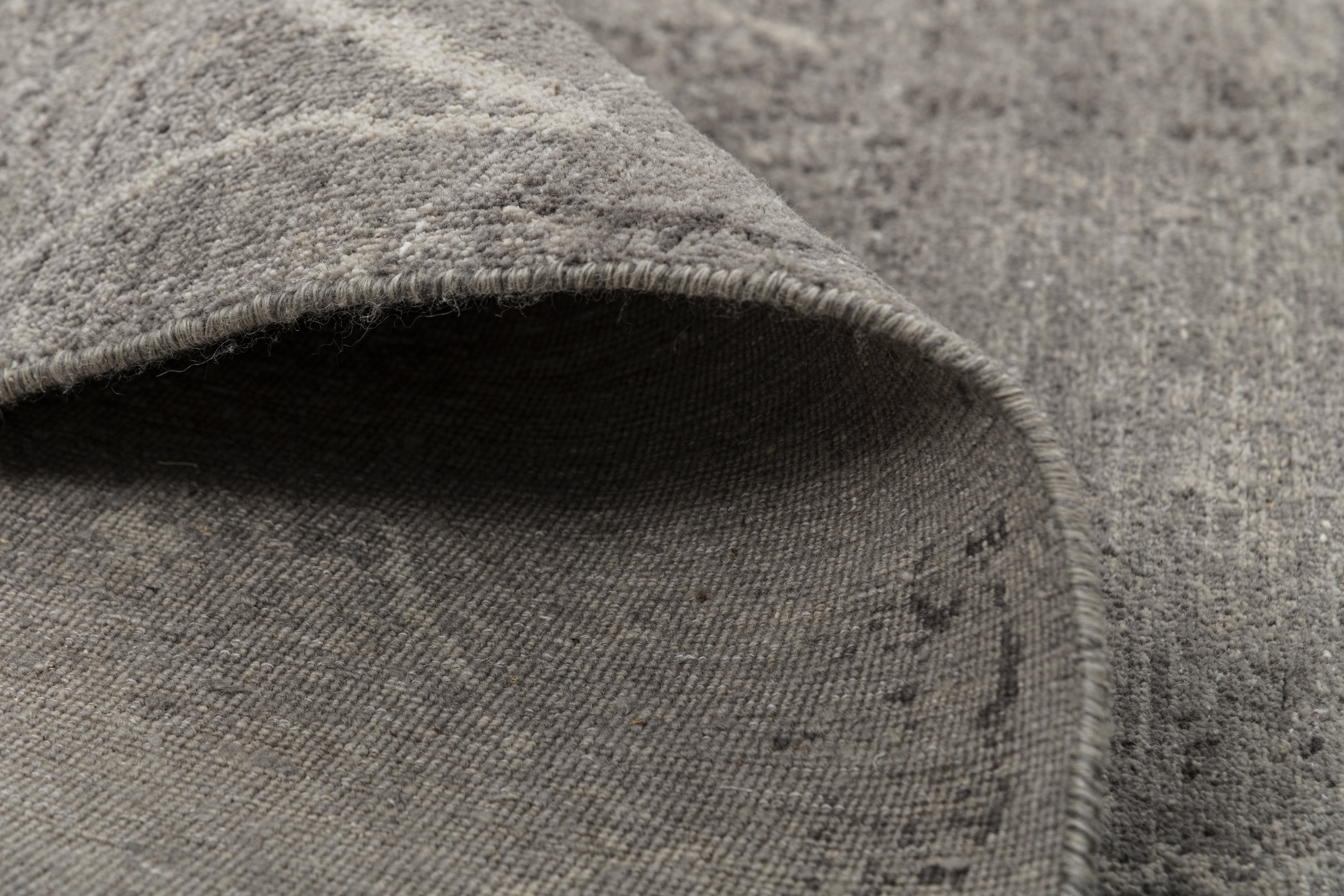 MINIMLISTIC 01 02, SIZE 8X10, PICTURE NO.5