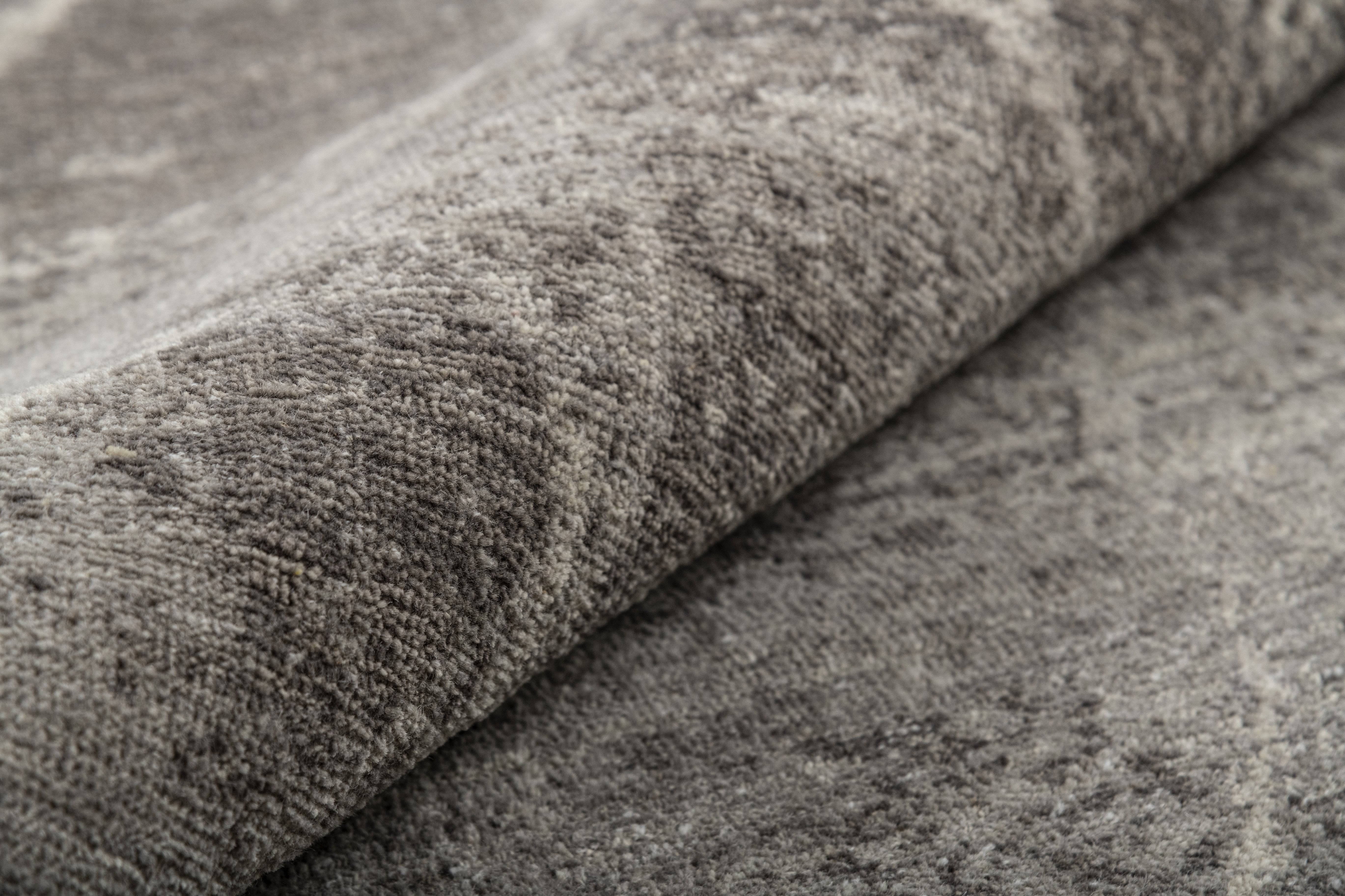 MINIMLISTIC 01 02, SIZE 8X10, PICTURE NO.6