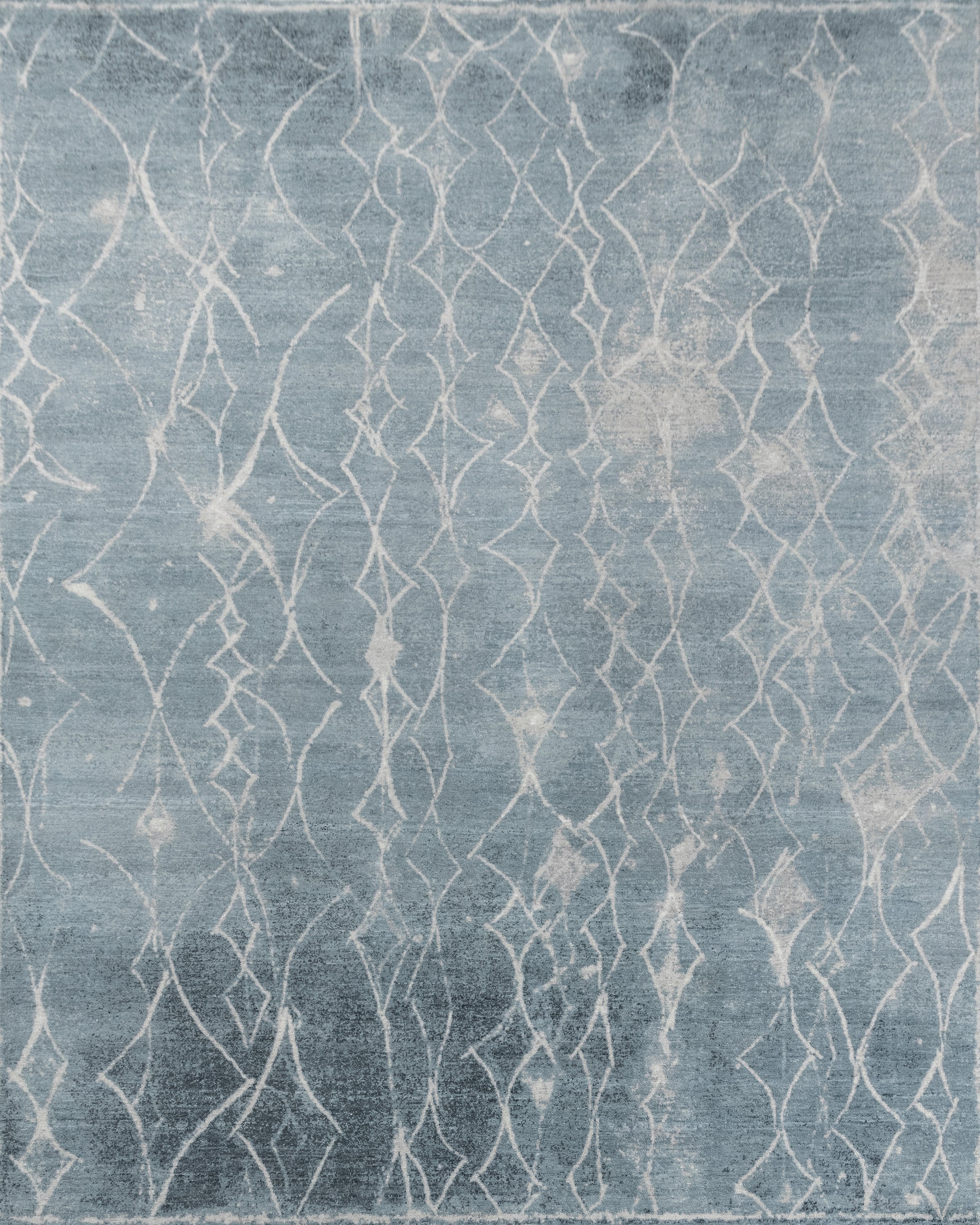 MINIMLISTIC 01 03, SIZE 8X10 & 9x12, PICTURE NO.1 PC NO. 10665