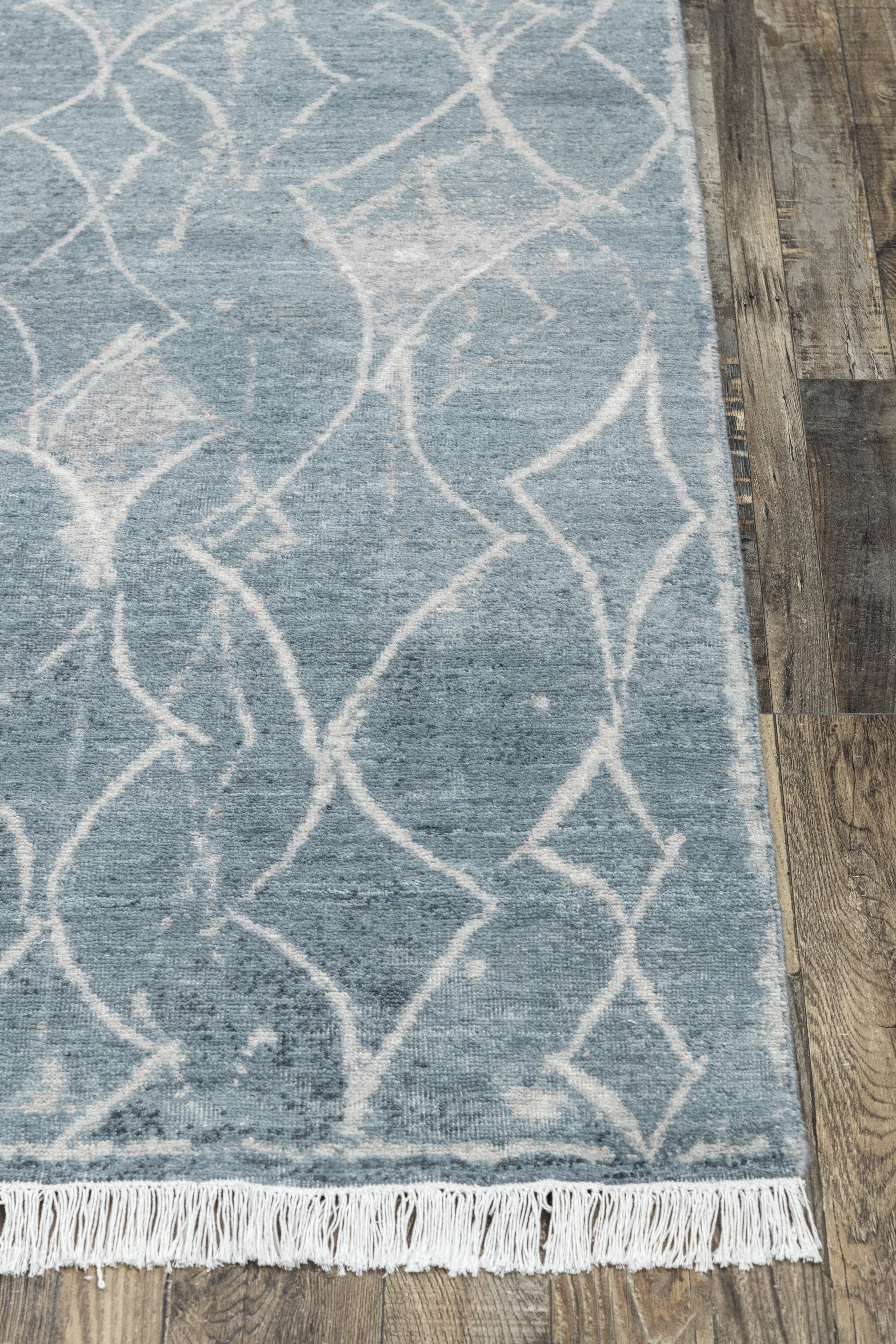 MINIMLISTIC 01 03, SIZE 8X10 & 9x12, PICTURE NO.3 PC NO. 10665