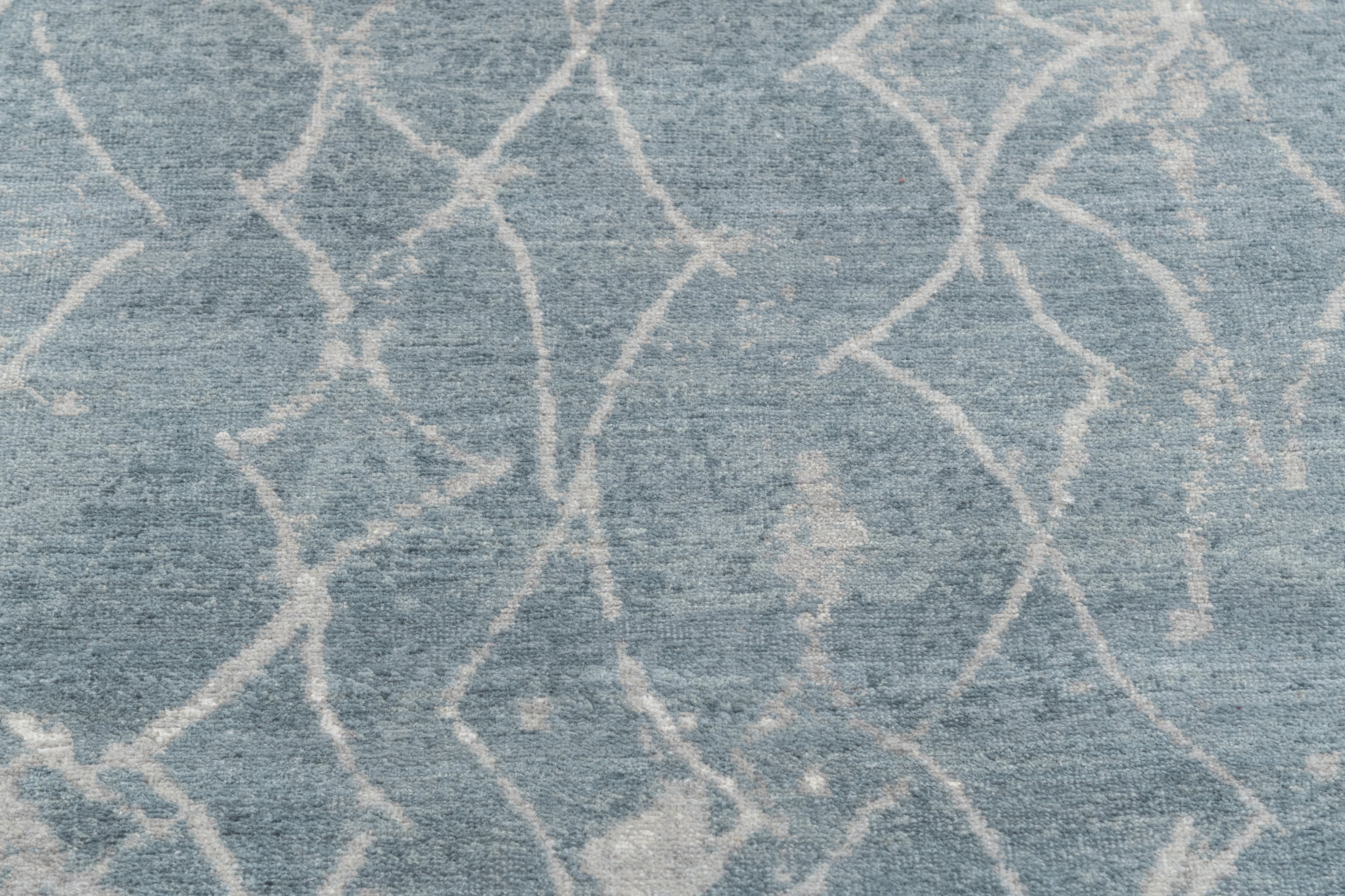 MINIMLISTIC 01 03, SIZE 8X10 & 9x12, PICTURE NO.4 PC NO. 10665