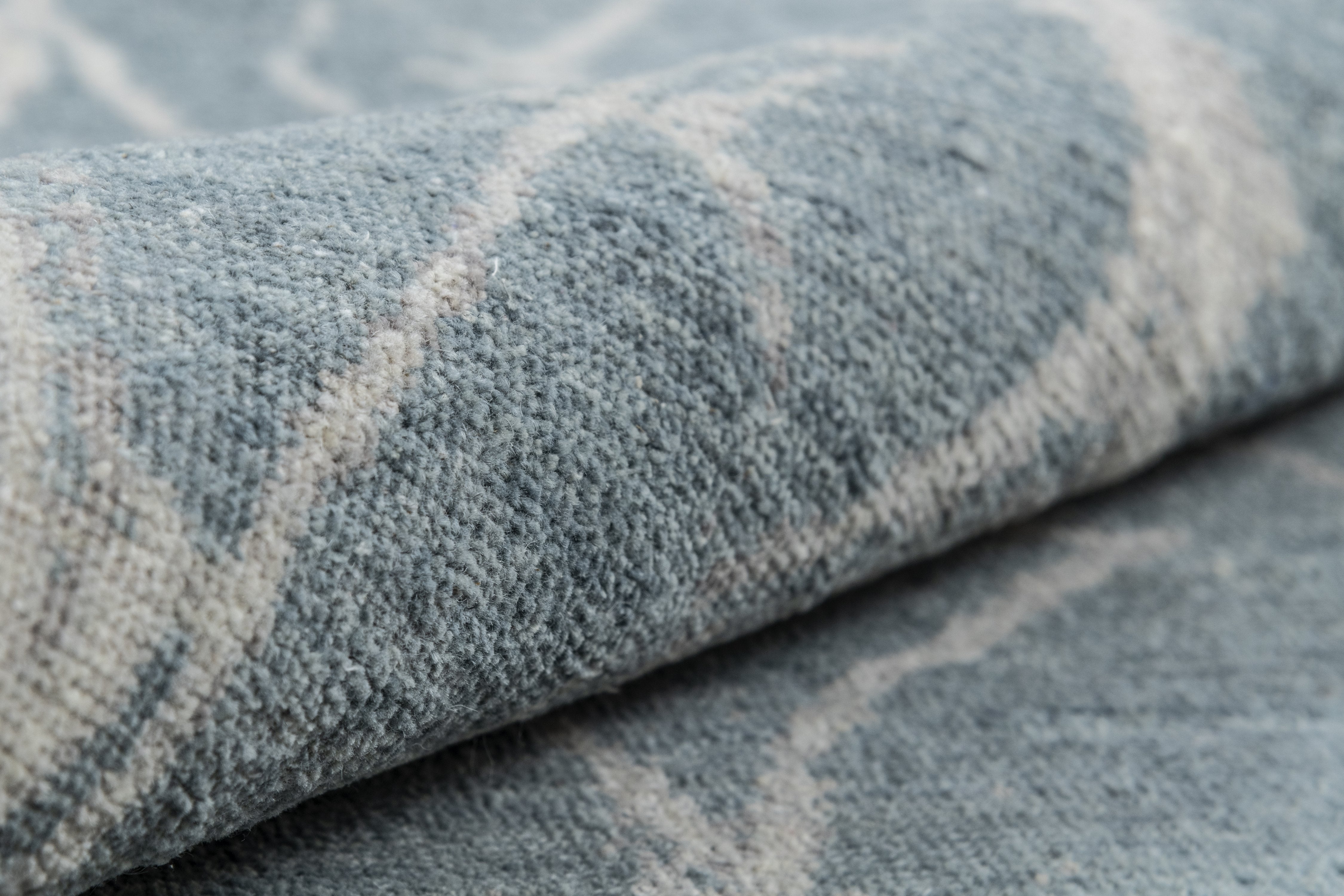 MINIMLISTIC 01 03, SIZE 8X10 & 9x12, PICTURE NO.6 PC NO. 10665