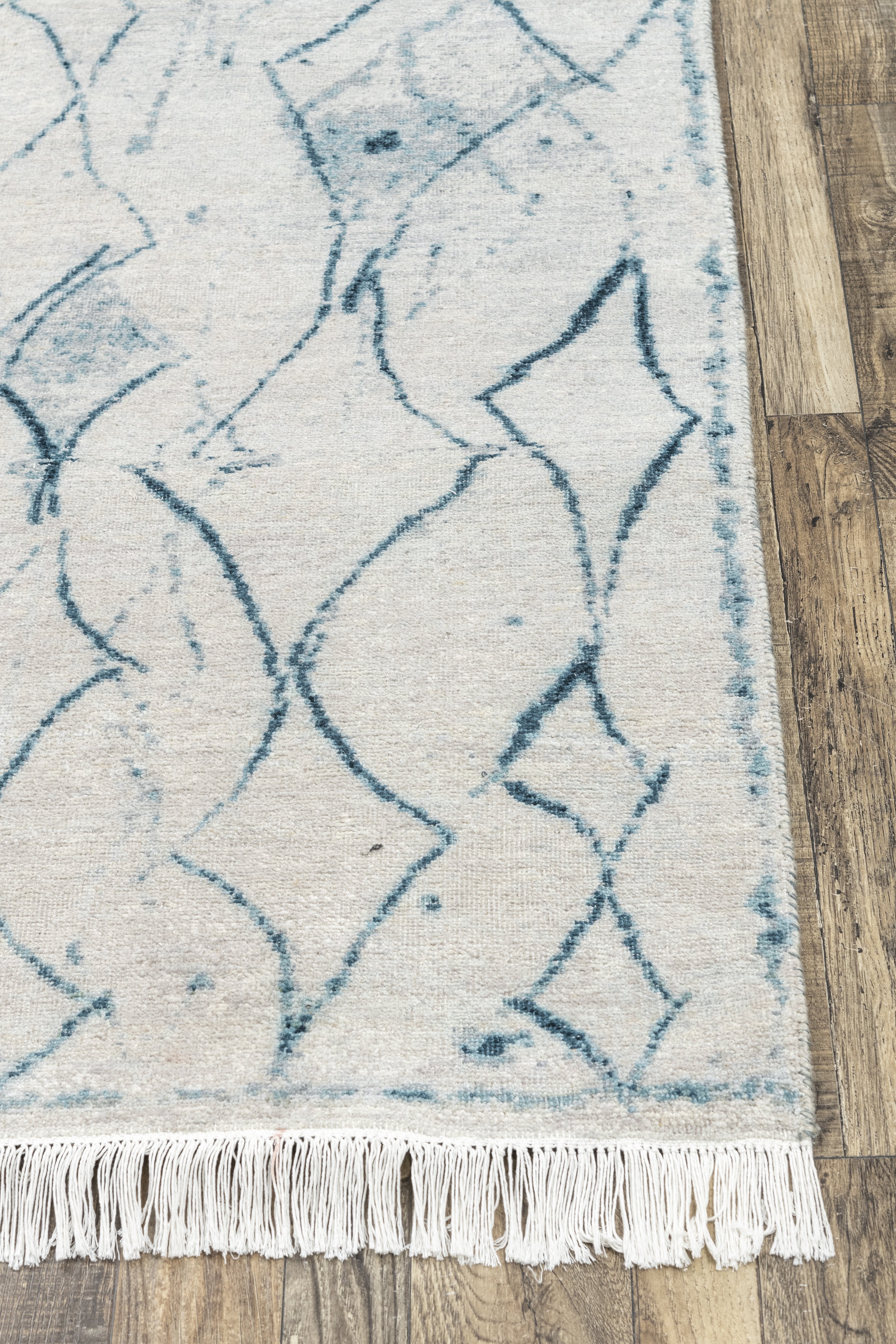 MINIMLISTIC 01 04, SIZE 8X10 & 9x12, PICTURE NO.3