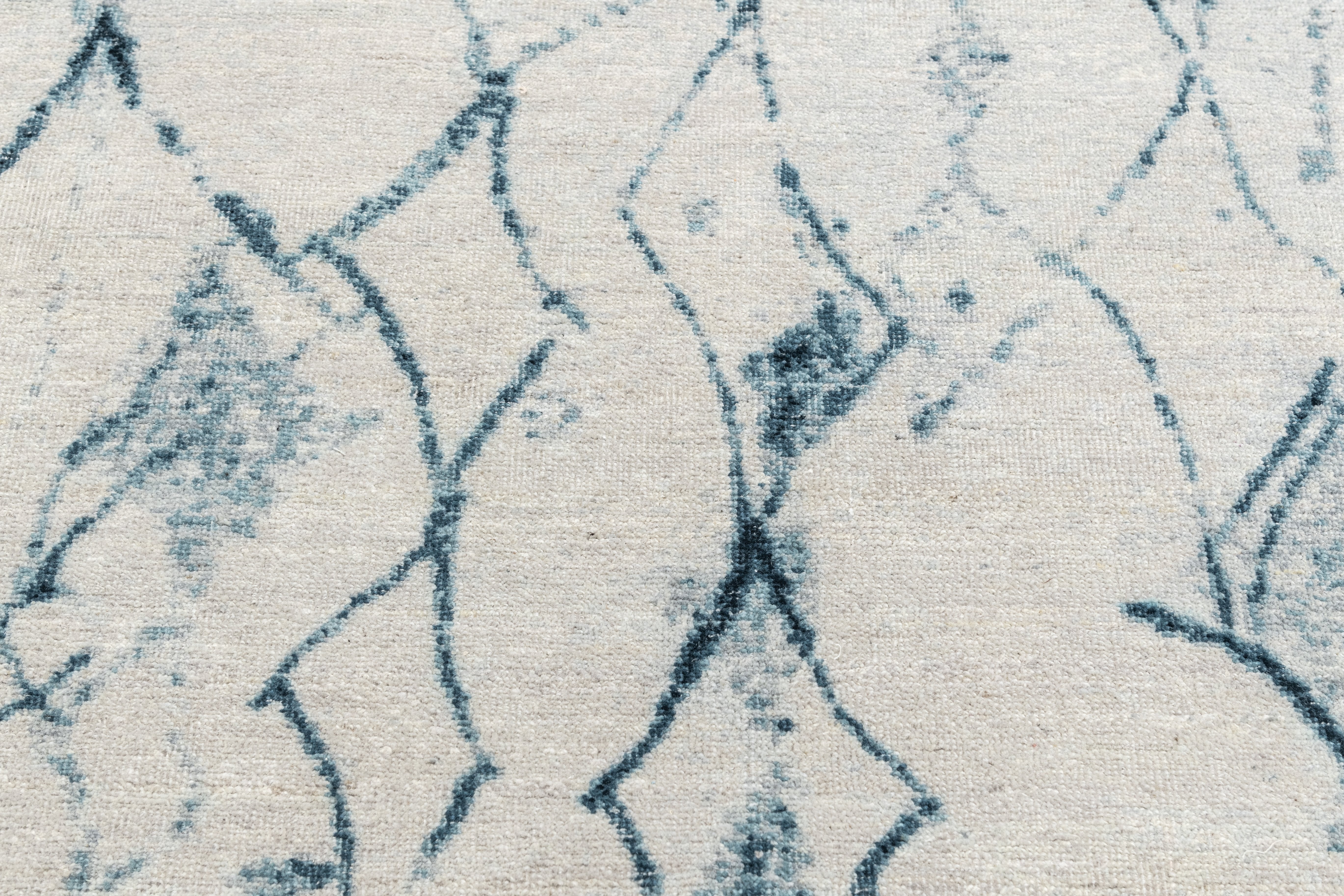 MINIMLISTIC 01 04, SIZE 8X10 & 9x12, PICTURE NO.4