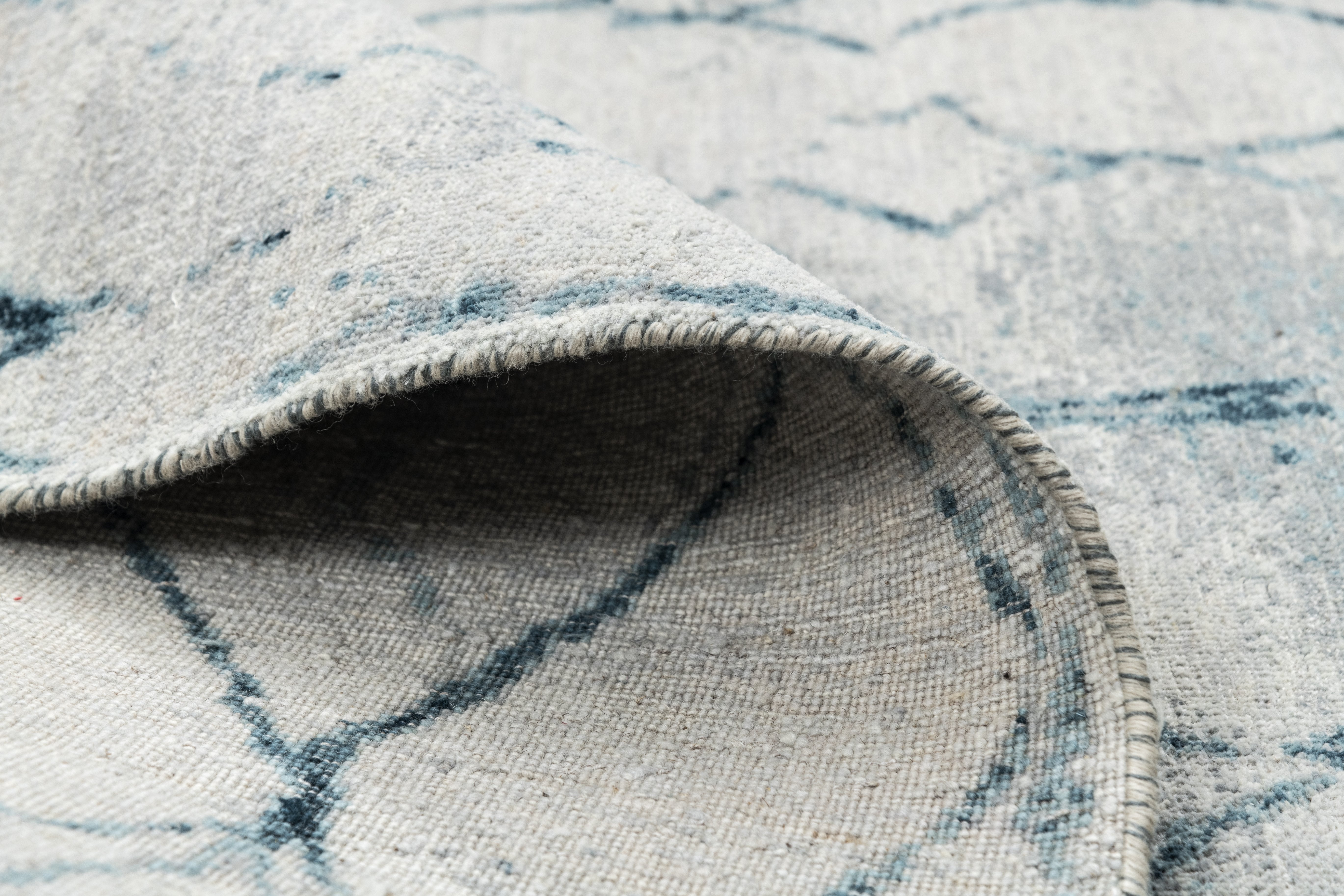 MINIMLISTIC 01 04, SIZE 8X10 & 9x12, PICTURE NO.5