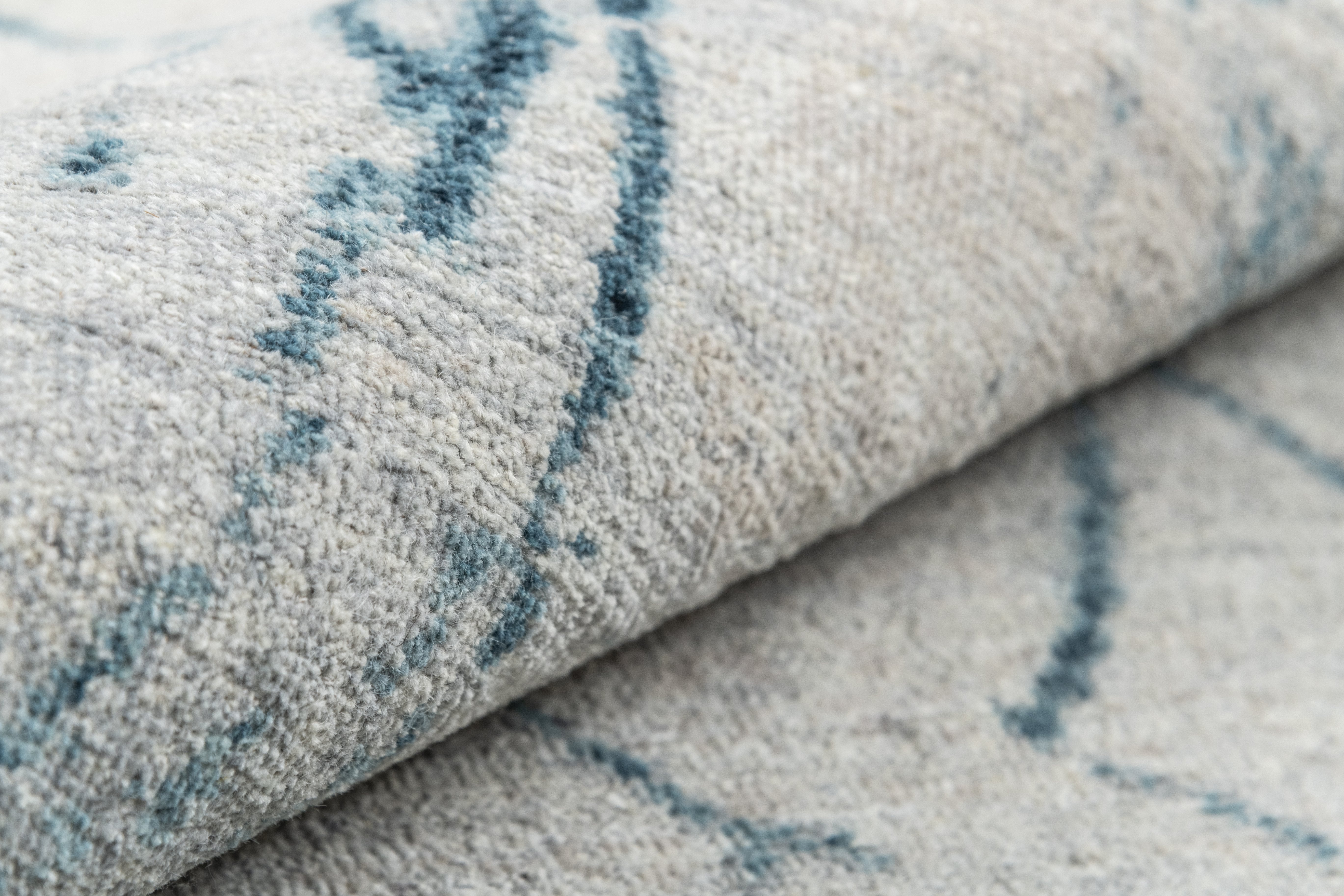 MINIMLISTIC 01 04, SIZE 8X10 & 9x12, PICTURE NO.6