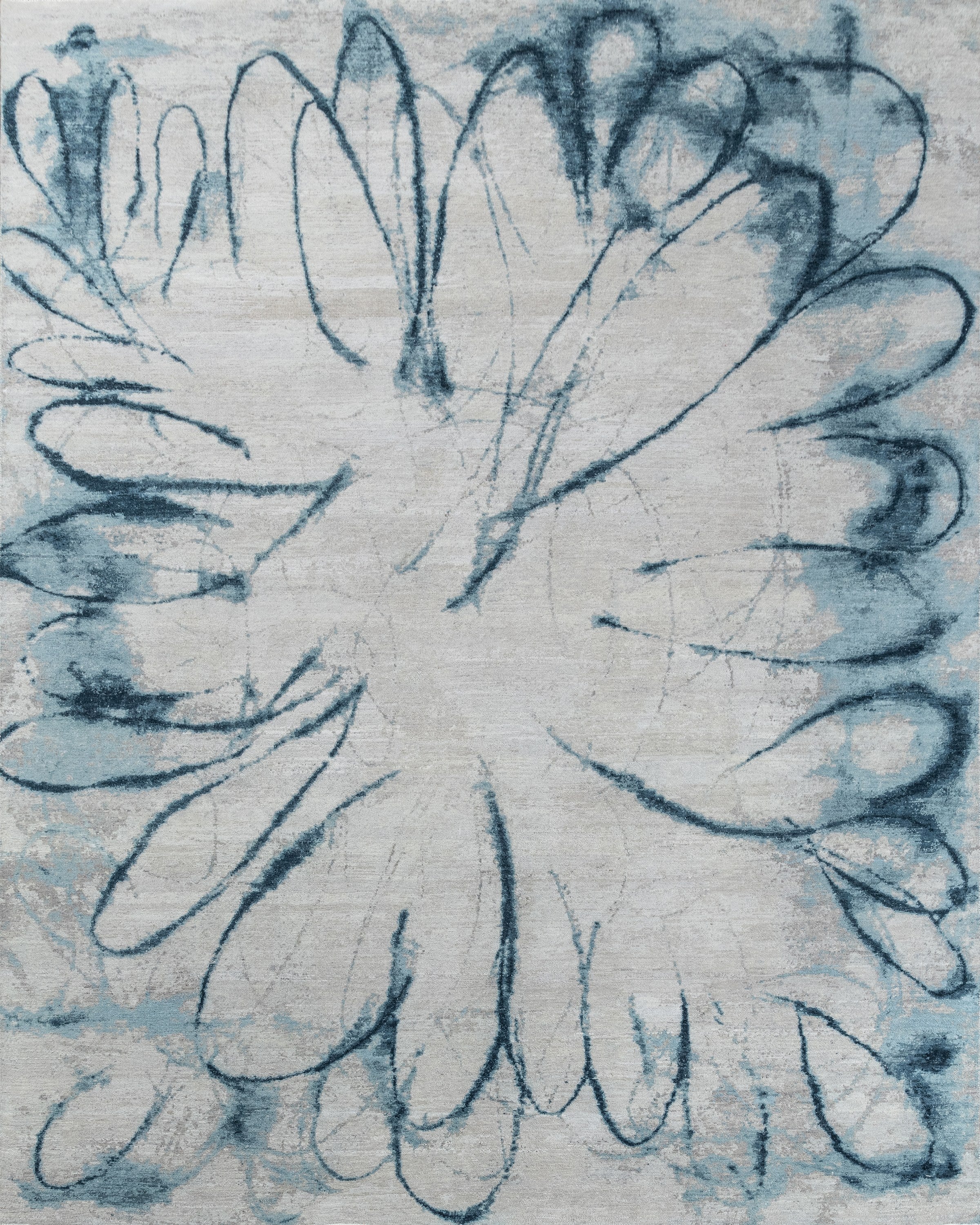 MINIMLISTIC 03 01, SIZE 8X10 & 9x12, PICTURE NO.1