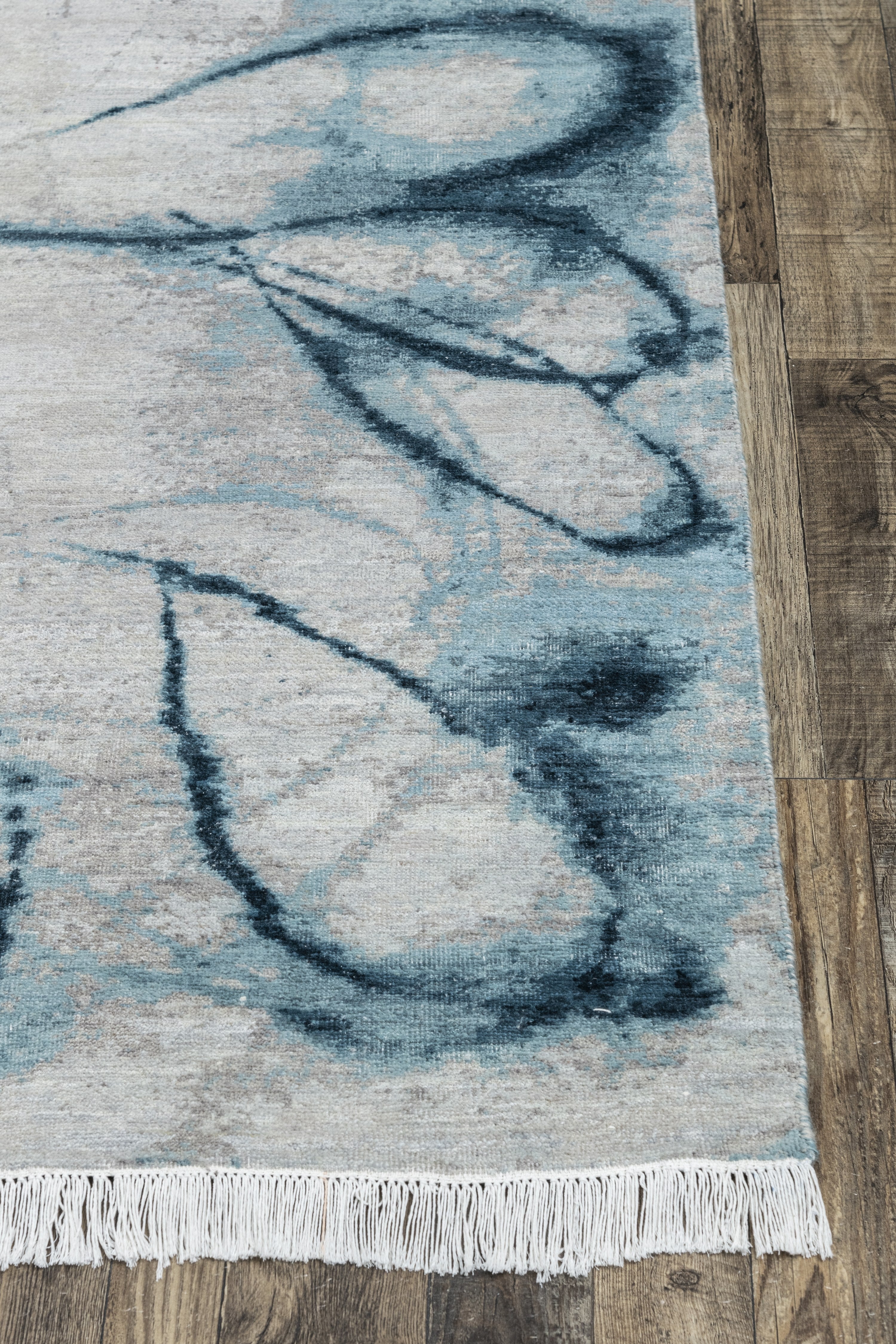 MINIMLISTIC 03 01, SIZE 8X10 & 9x12, PICTURE NO.3