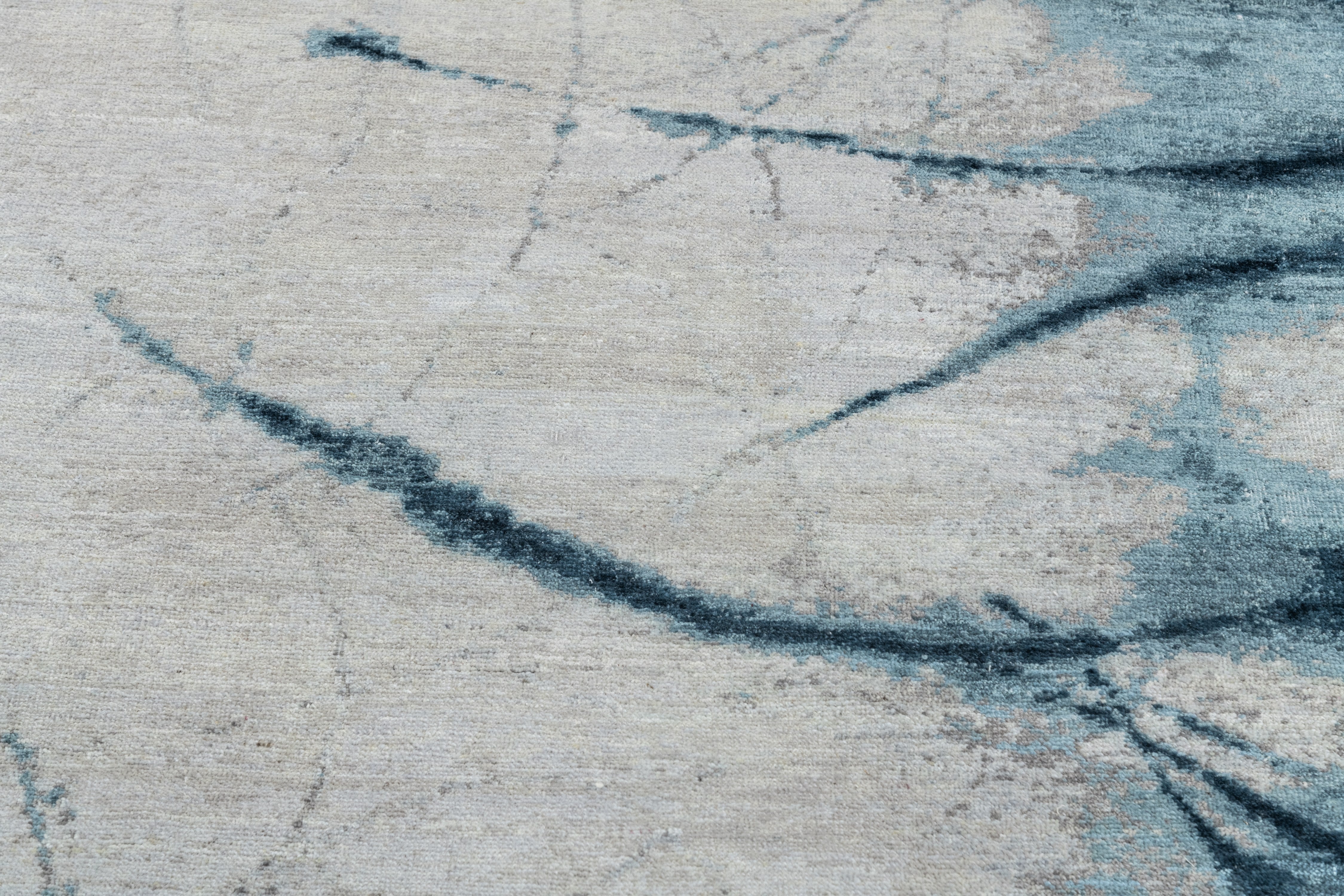 MINIMLISTIC 03 01, SIZE 8X10 & 9x12, PICTURE NO.4