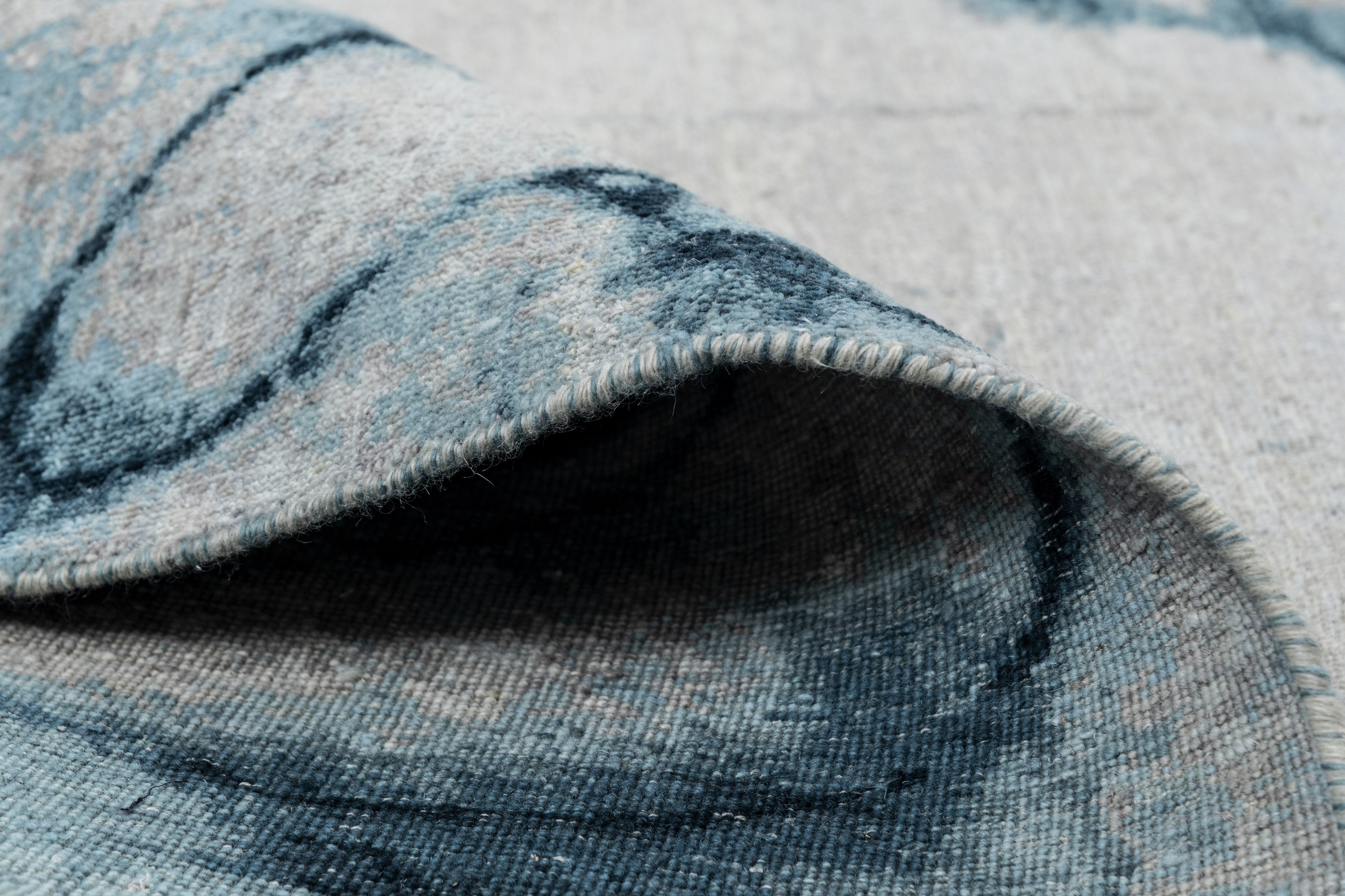 MINIMLISTIC 03 01, SIZE 8X10 & 9x12, PICTURE NO.5