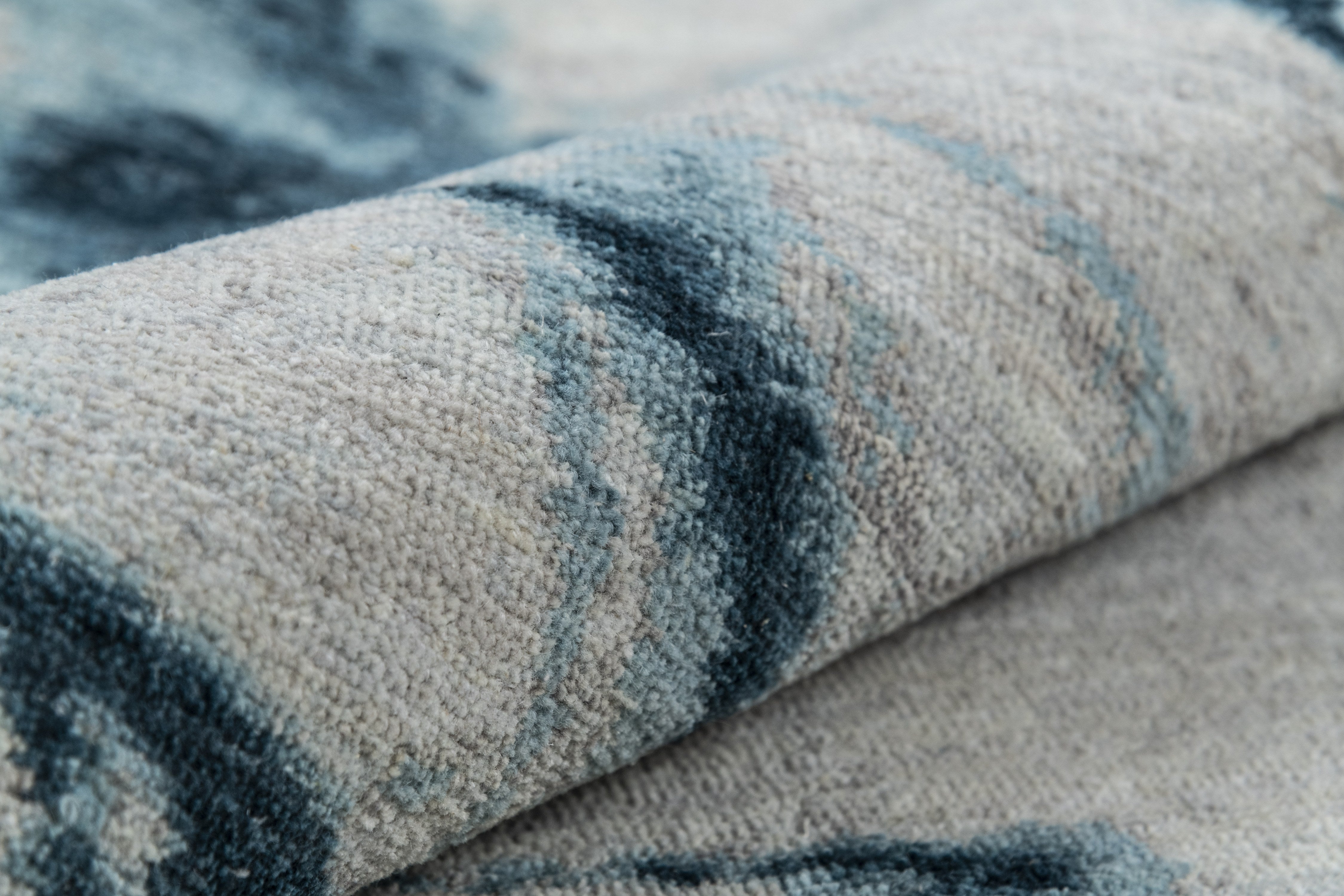 MINIMLISTIC 03 01, SIZE 8X10 & 9x12, PICTURE NO.6