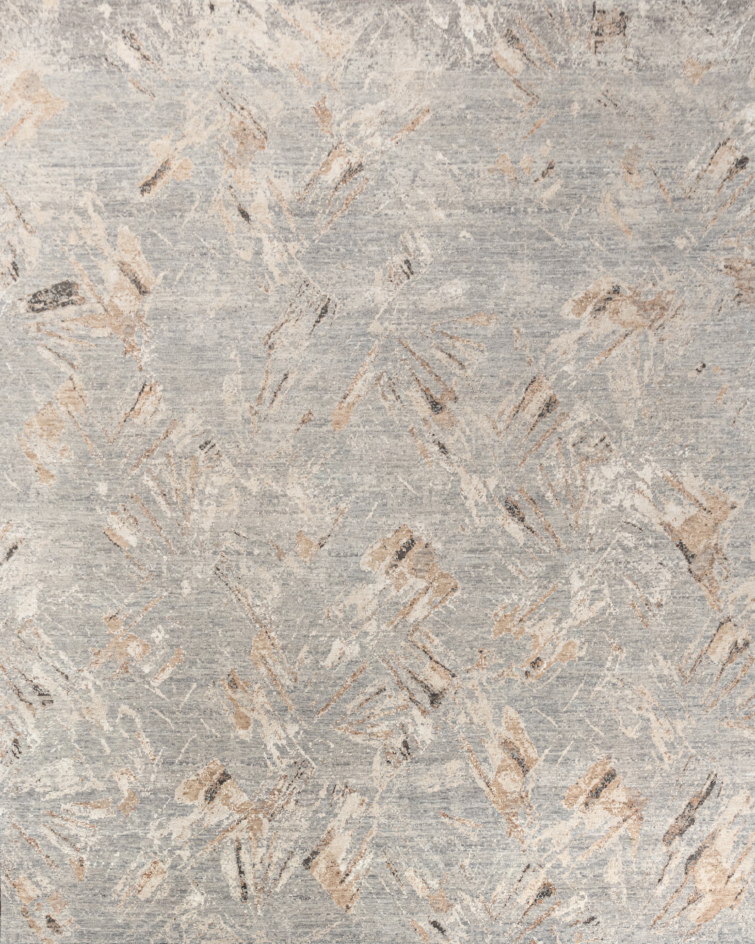 MOD 50 01, SIZE 8X10, PICTURE NO.1