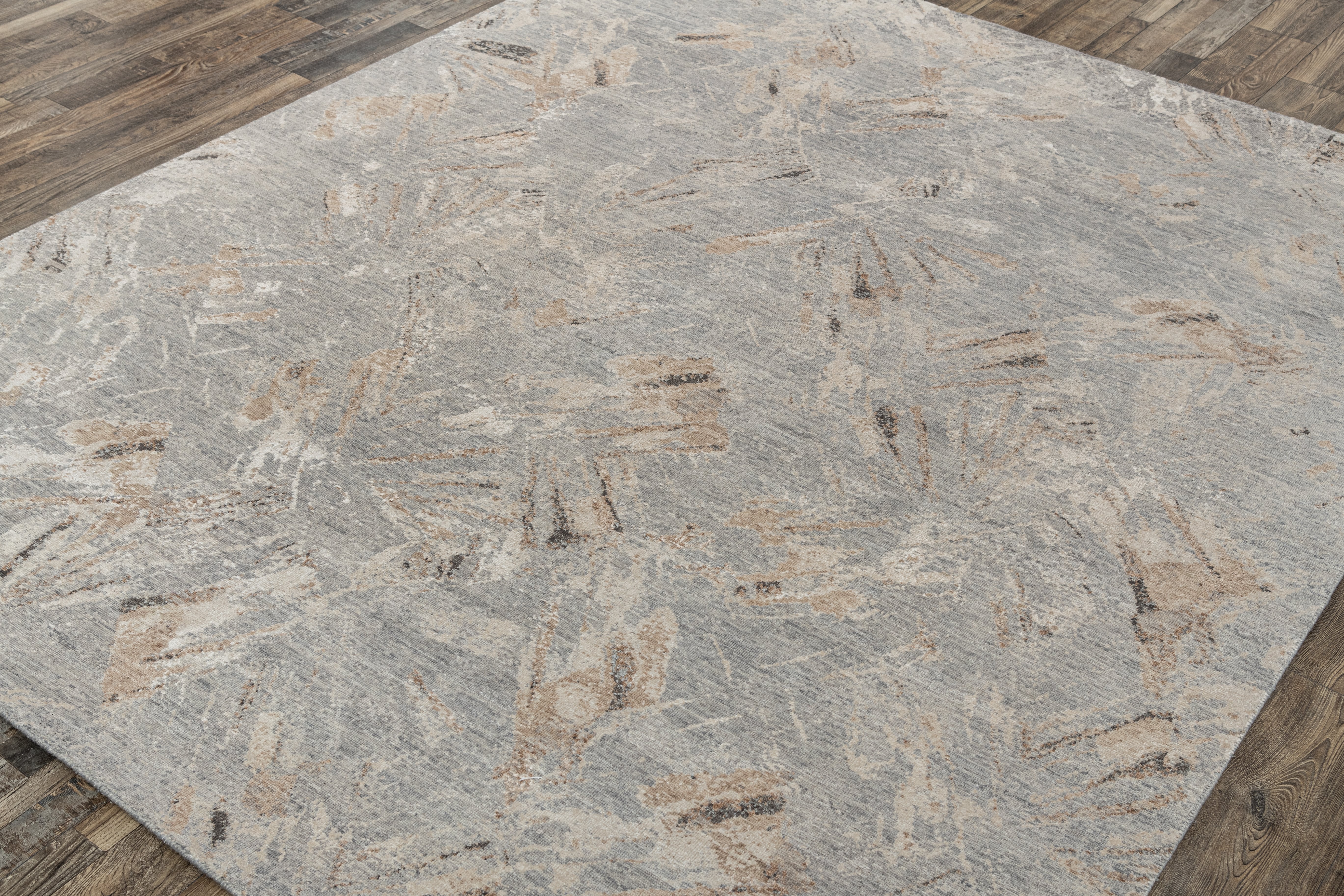 MOD 50 01, SIZE 8X10, PICTURE NO.3